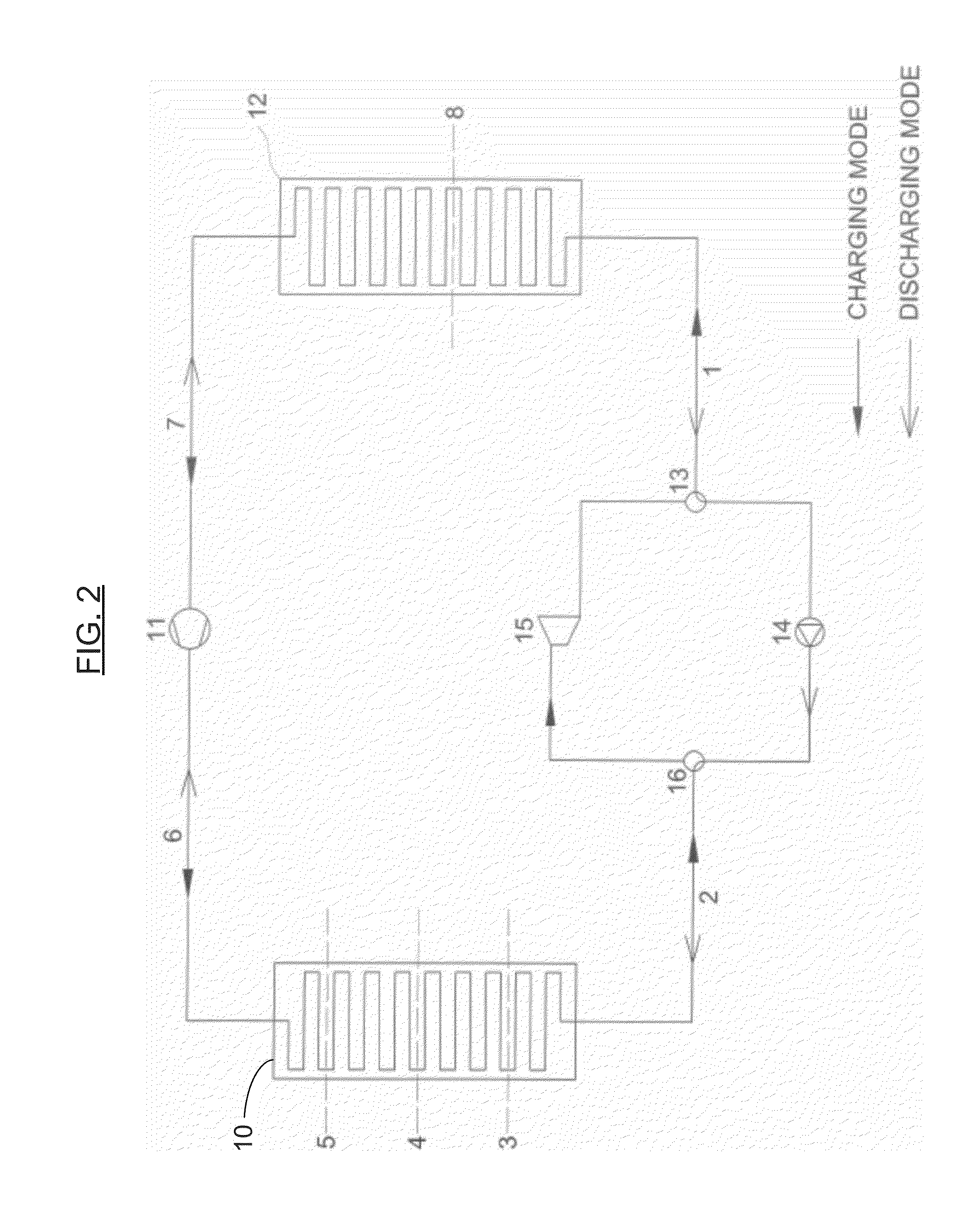Apparatus, system, and methods for mechanical energy regeneration