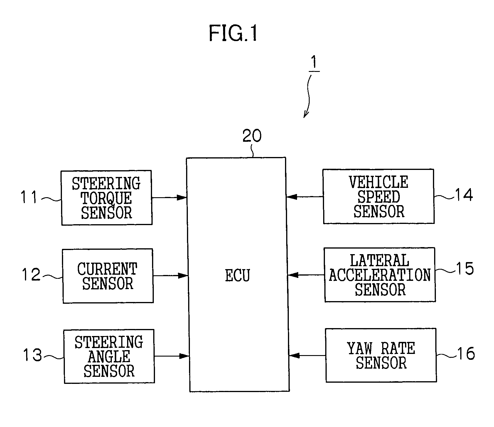 Device for estimating drift amount of lateral acceleration sensor, device for correcting output of lateral acceleration sensor, and device for estimating road surface friction state