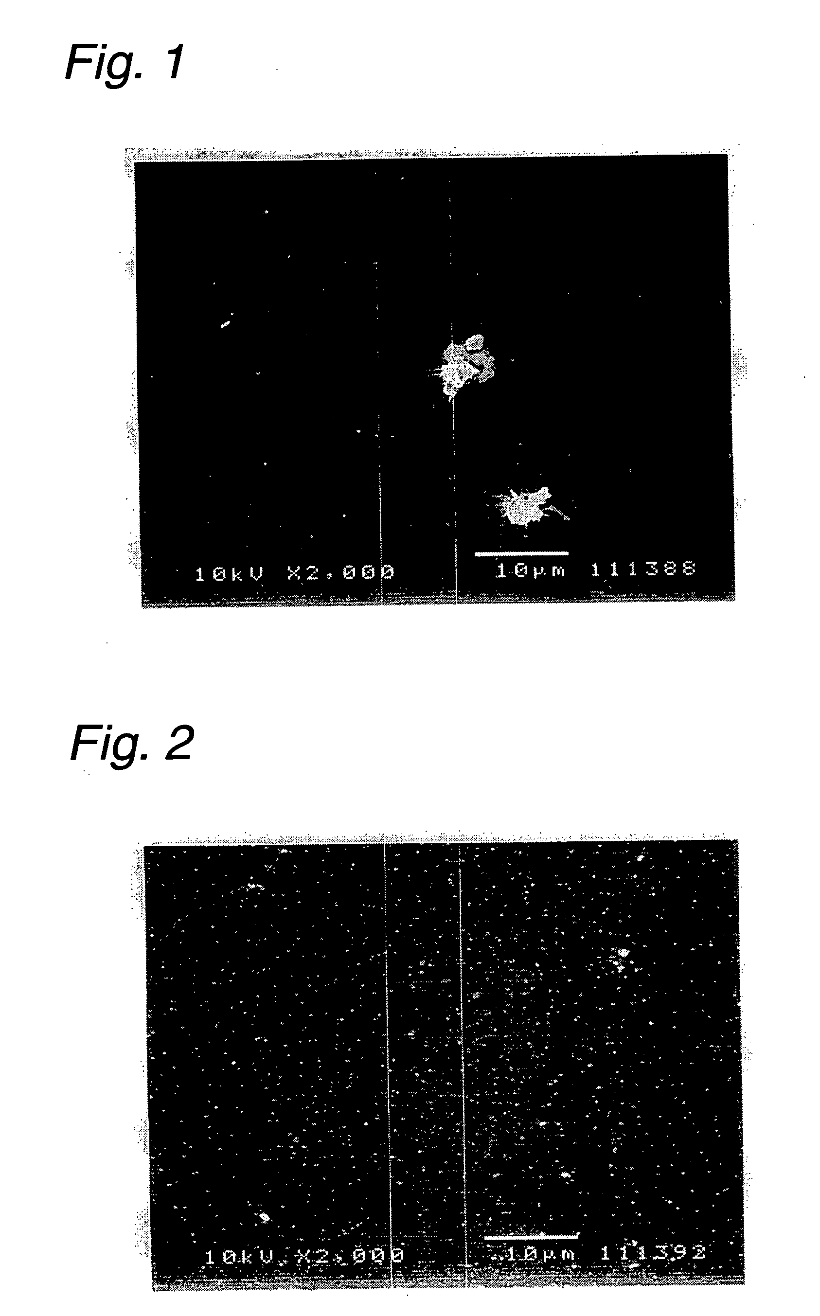 Compound having phosphorylcholine group, polymer thereof and process for producing the same