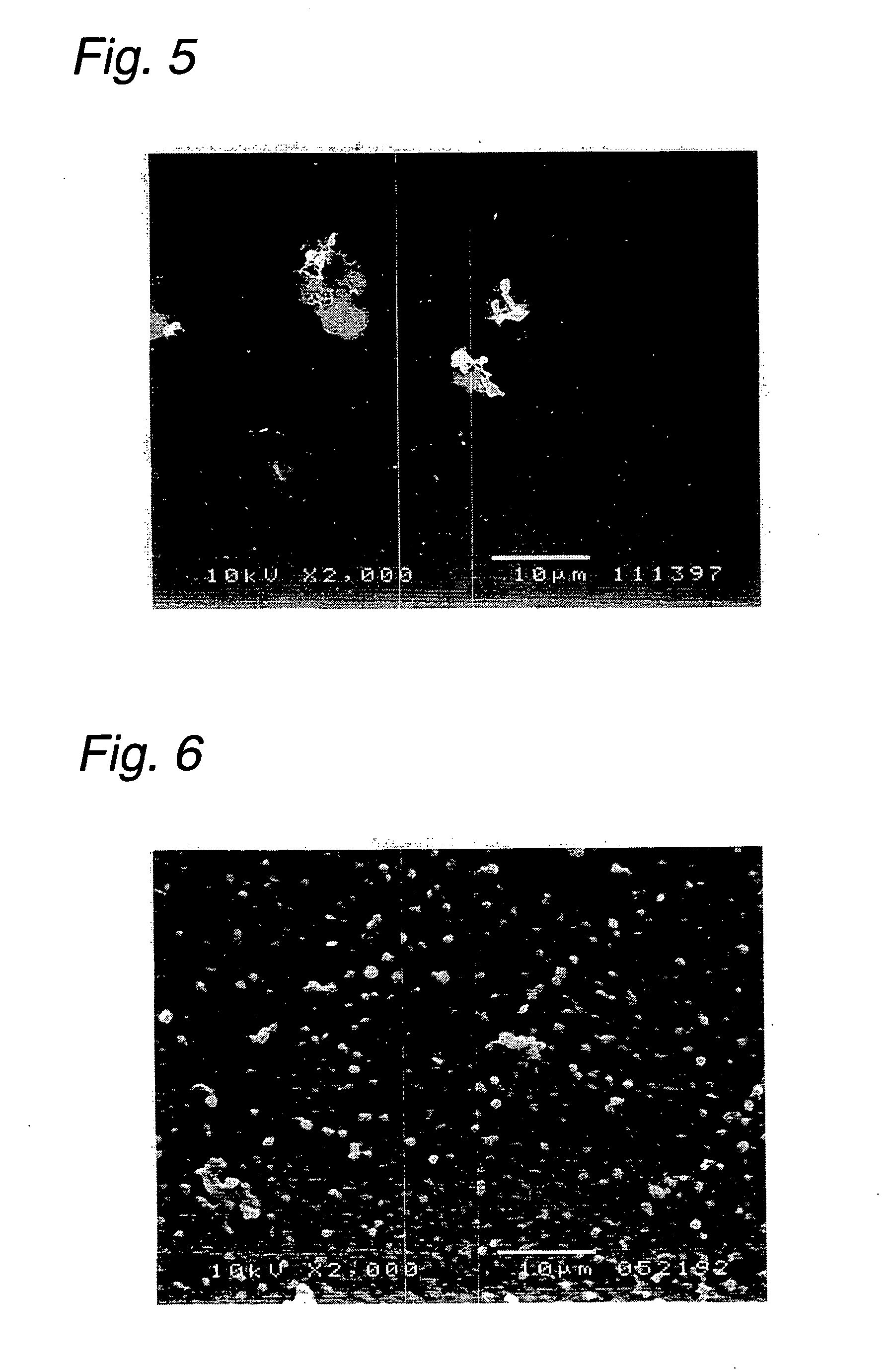 Compound having phosphorylcholine group, polymer thereof and process for producing the same