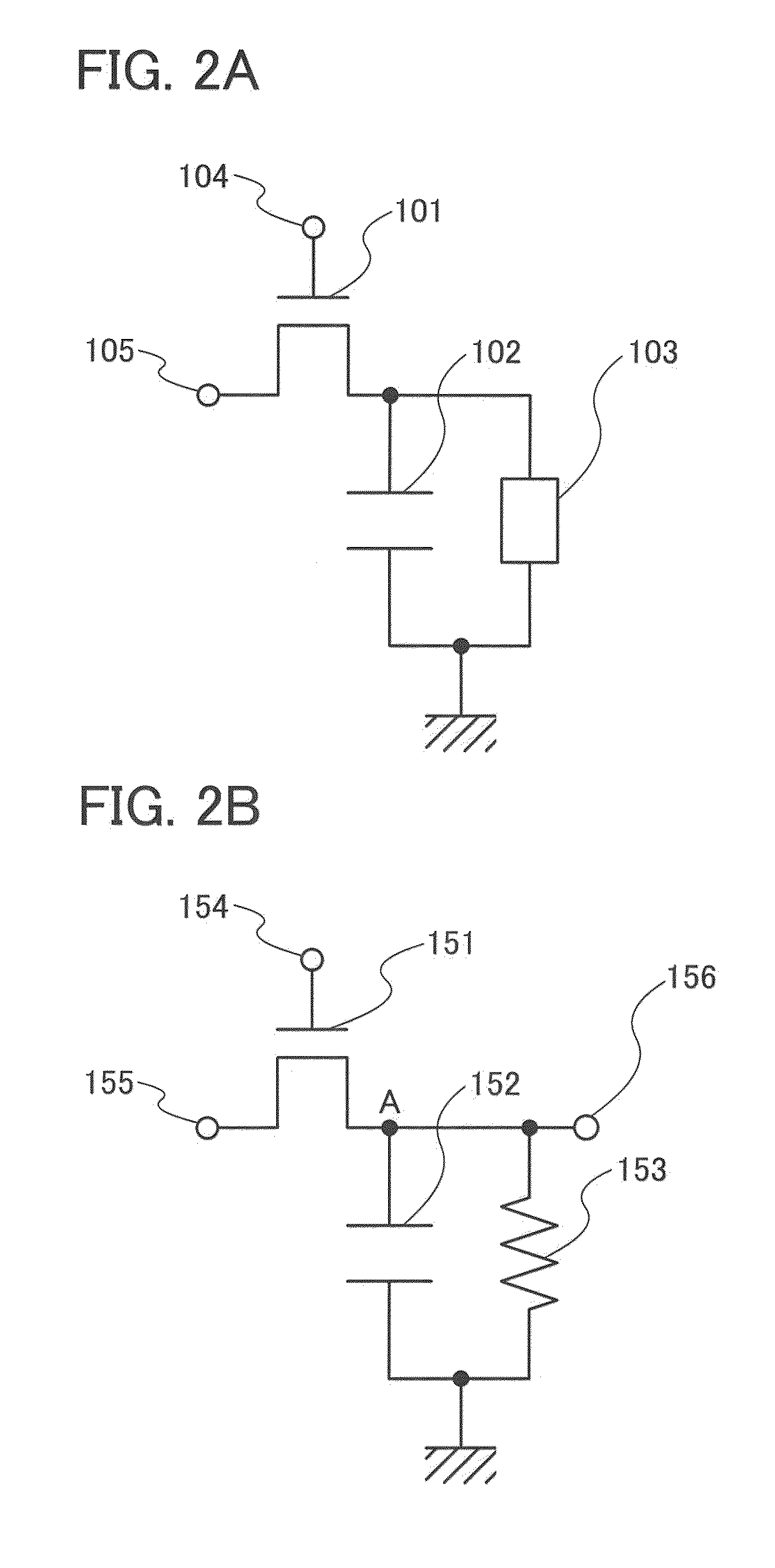 Semiconductor device