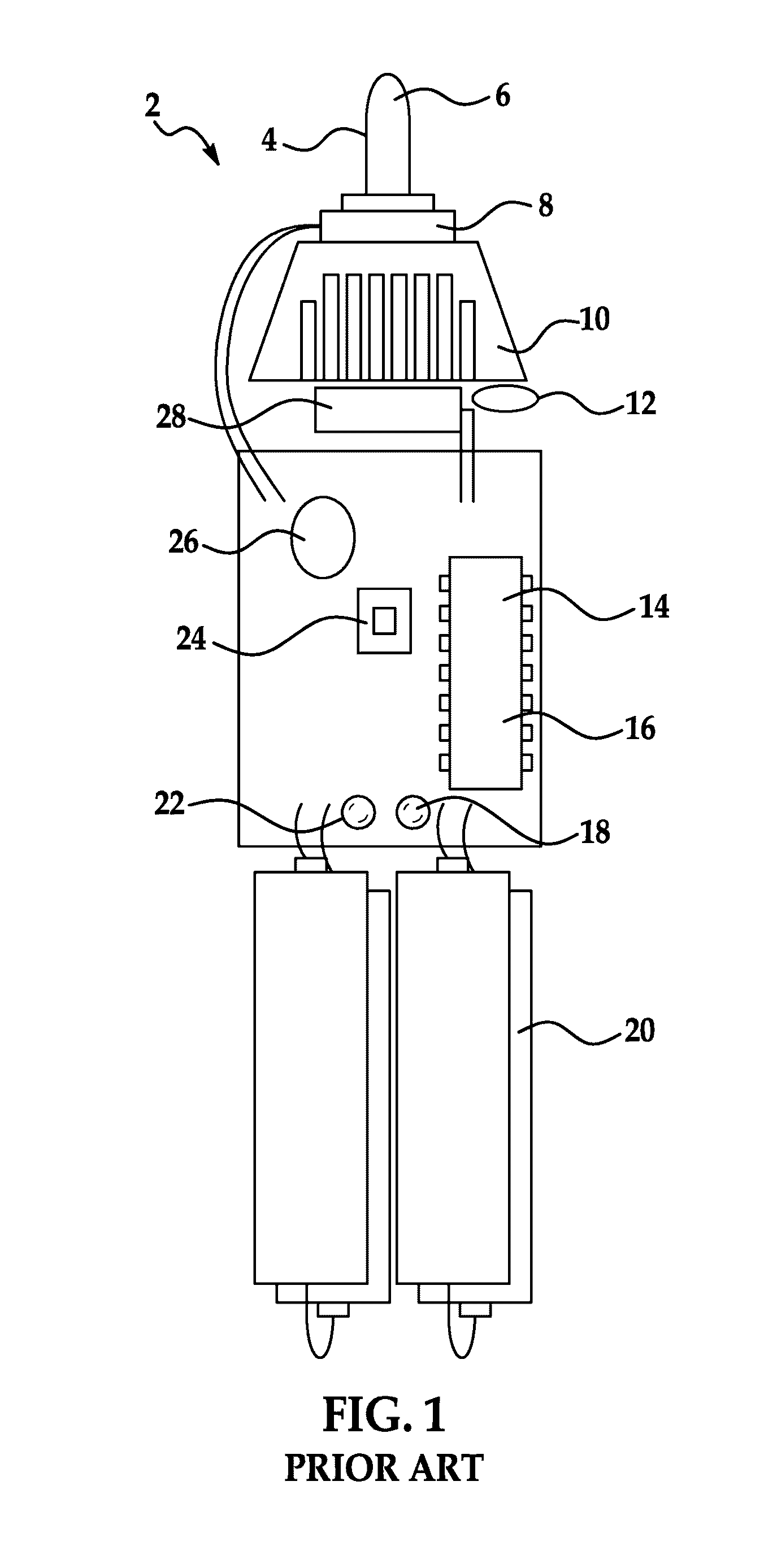 Stimulation system, device, and method for use thereof