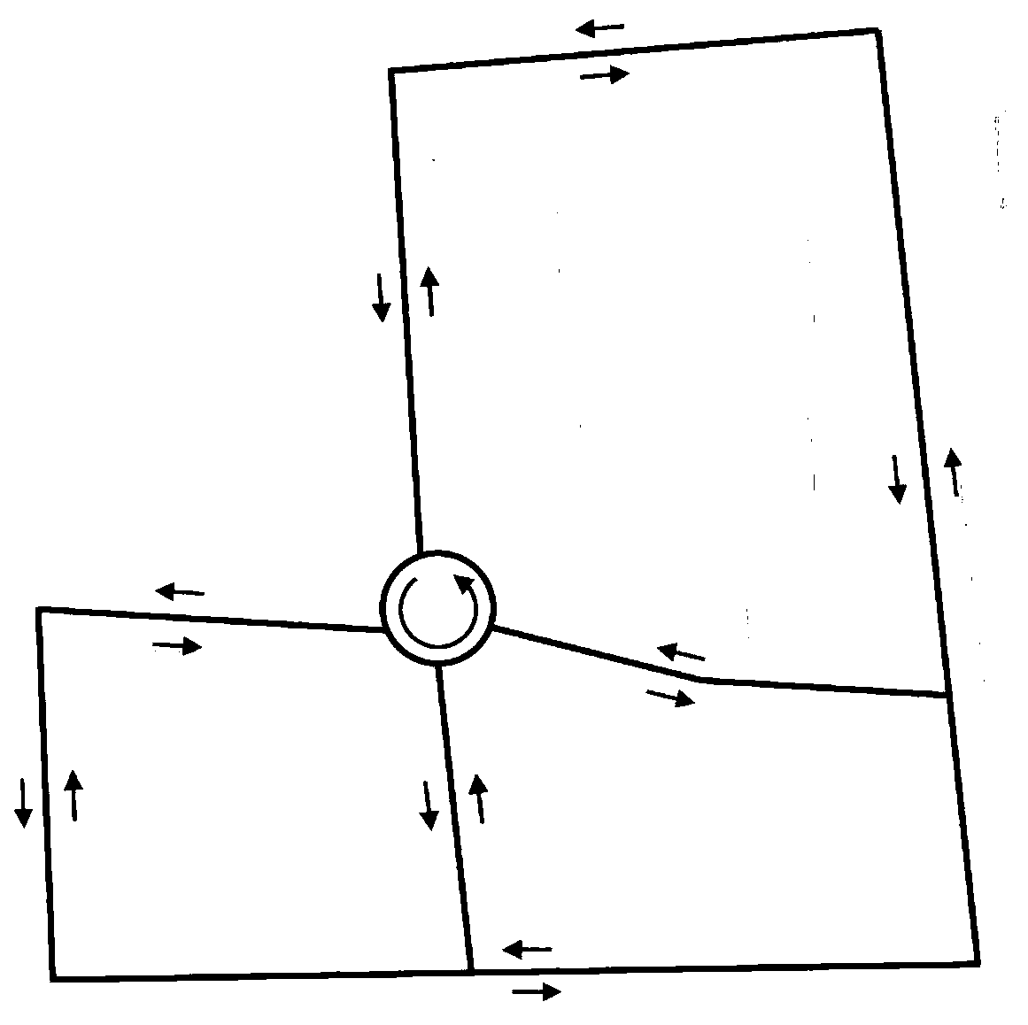 A Drowsy Driving Detection Method Using Smartphone Speaker and Microphone