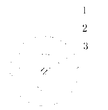 Fibrous supercapacitor and preparation method thereof