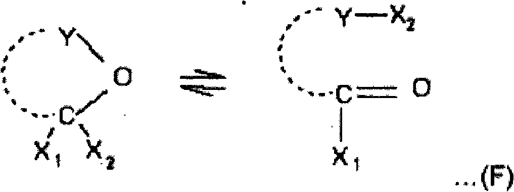 Process for preparing a sulphonic acid anhydride