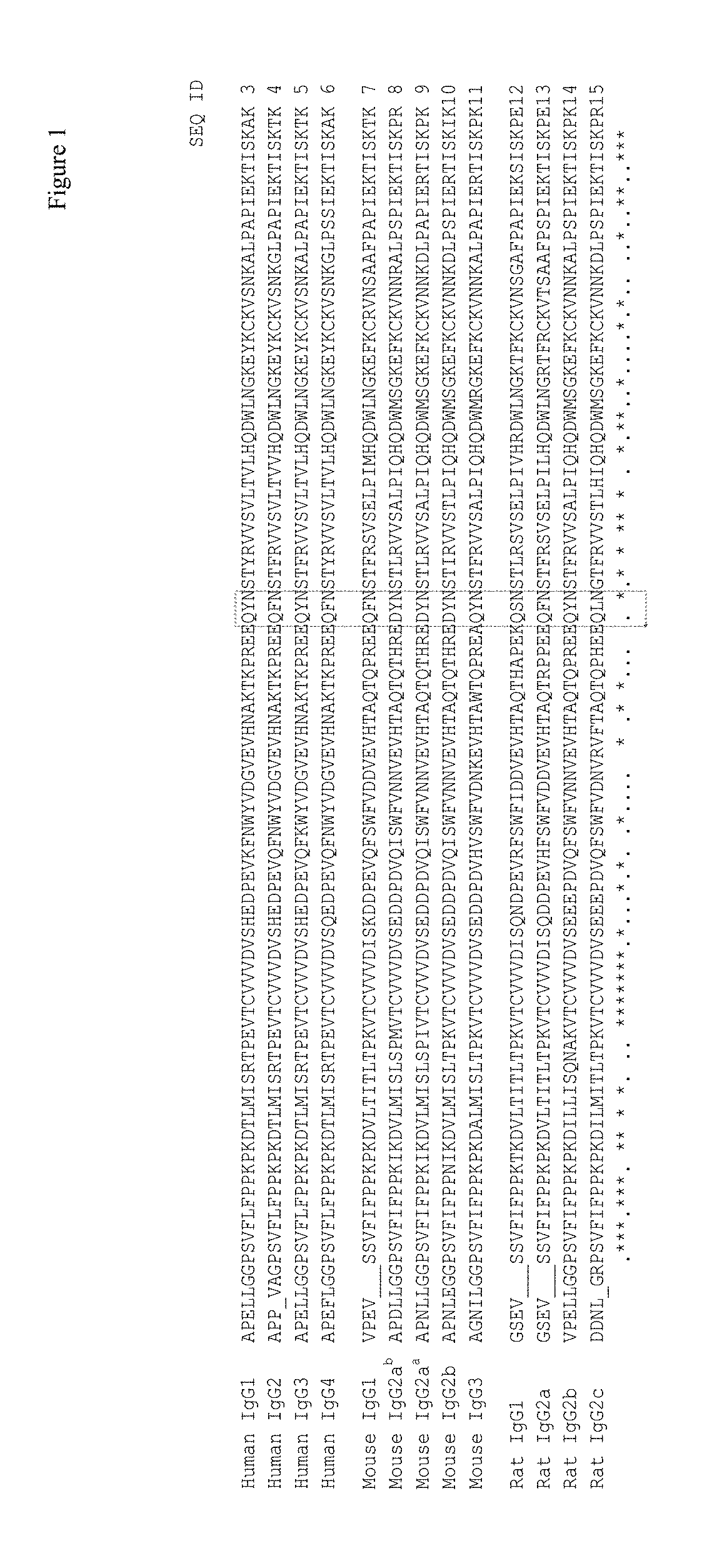 Homogenous antibody drug conjugates via enzymatic methods