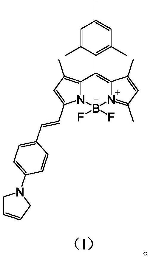 Wavelength-adjustable organic light-emitting device