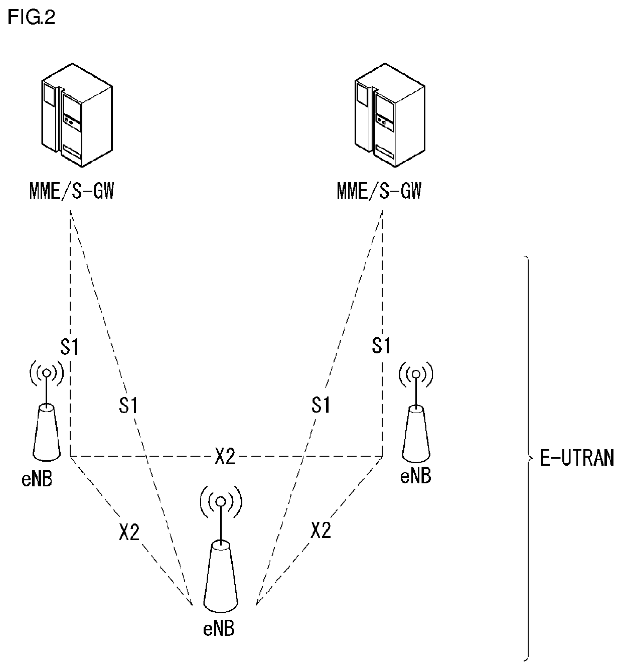 Method for performing v2x communication in wireless communication system and device for same