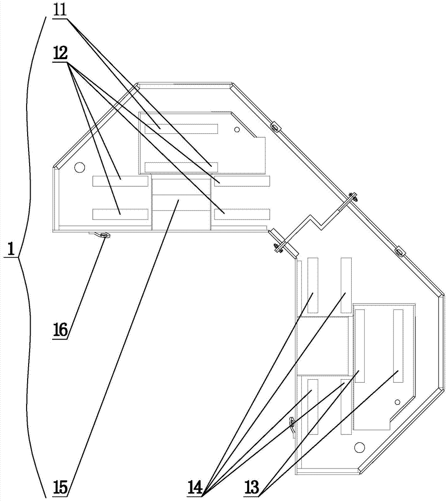 A high-precision CNC cylindrical milling machine