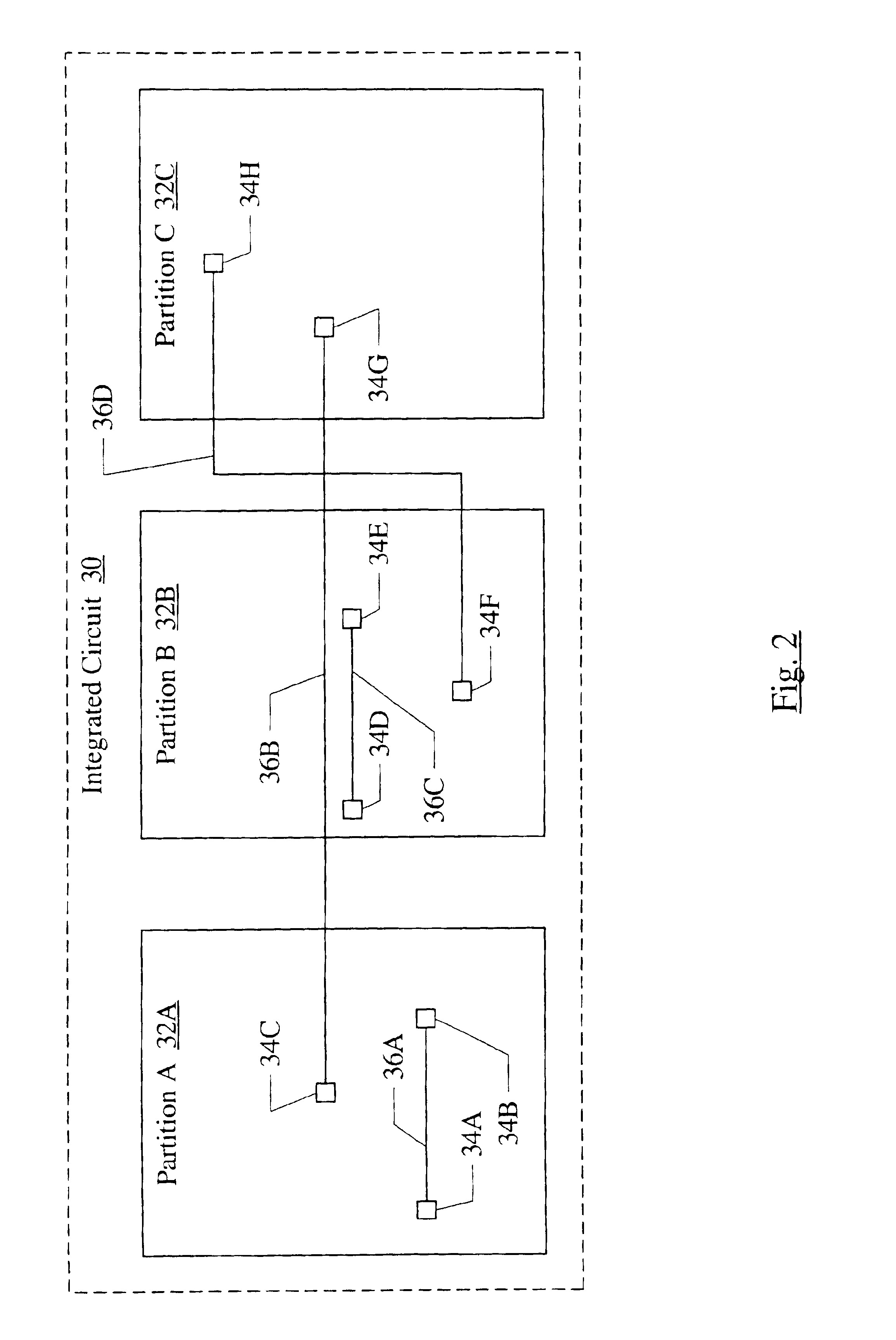 Modeling miller effect in static timing analysis