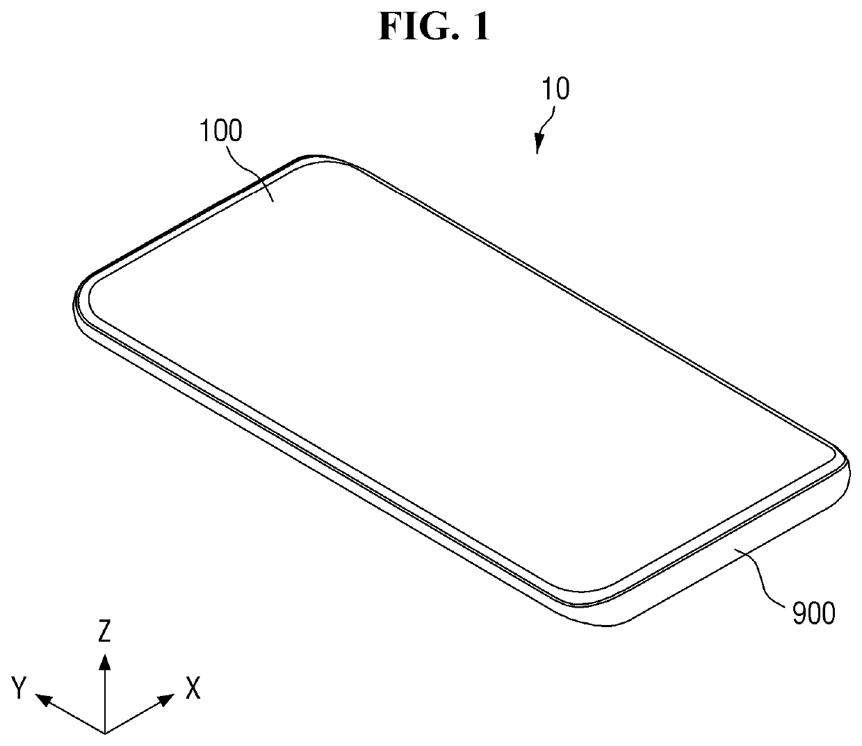 Display device