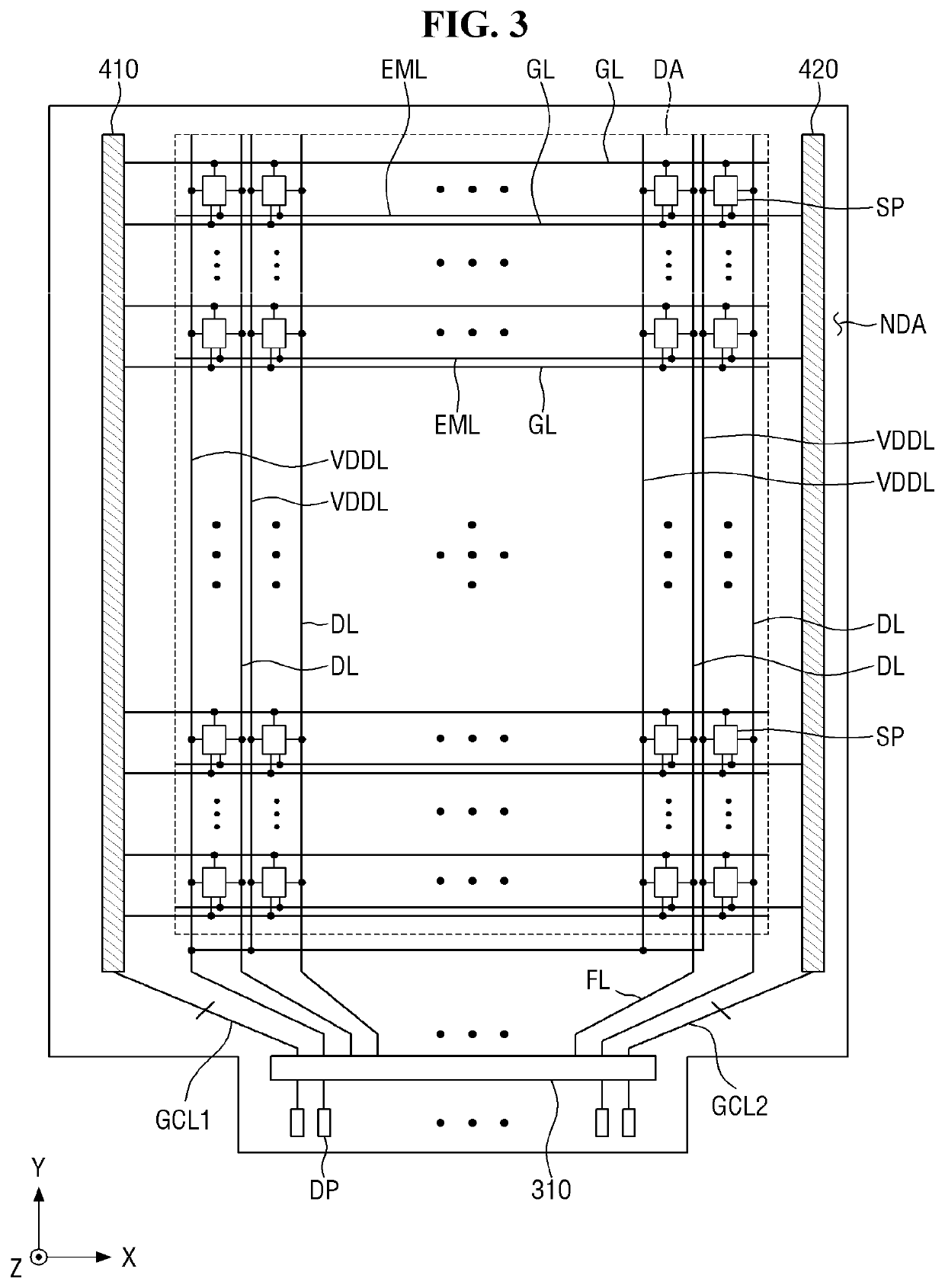 Display device