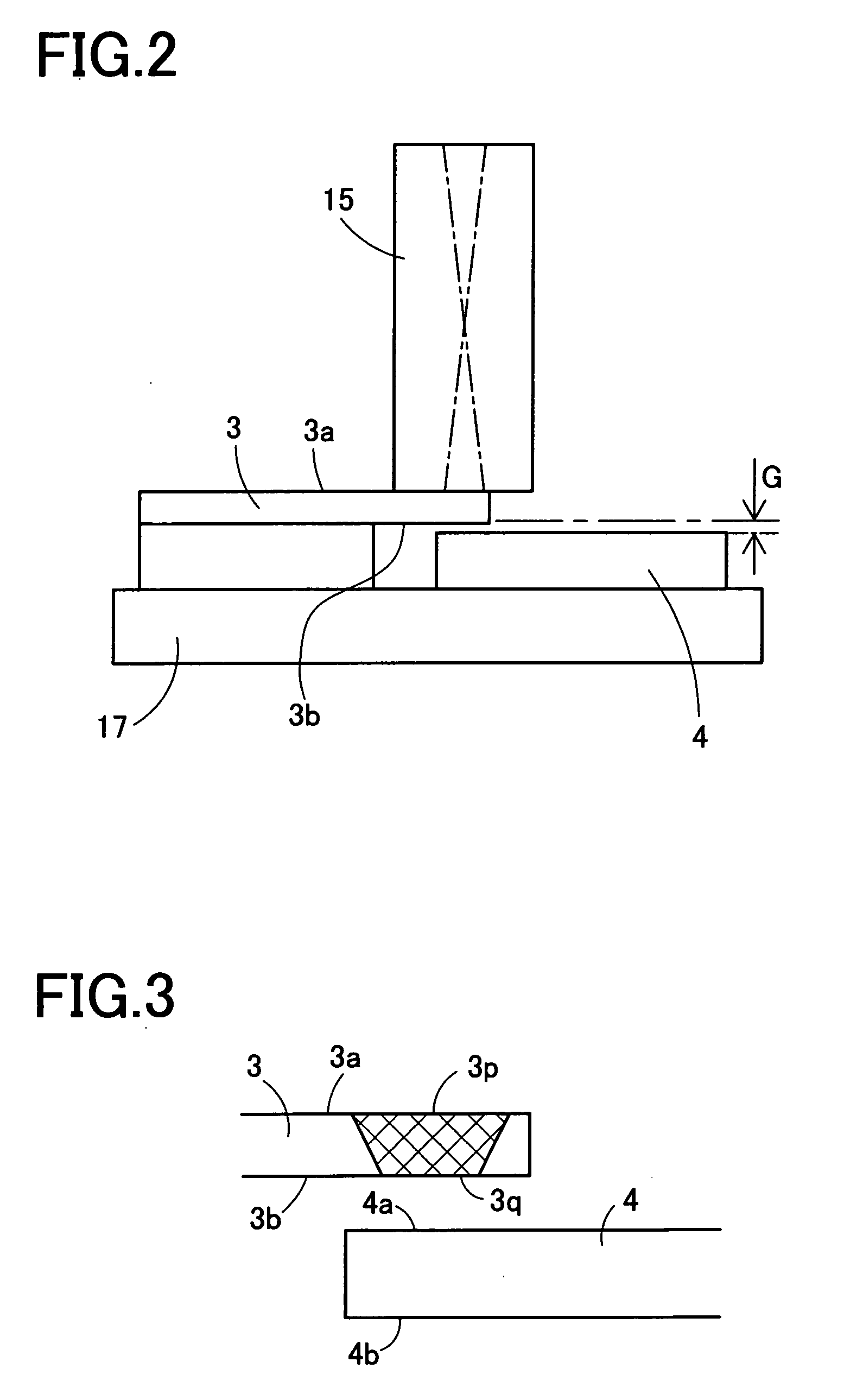 Laser roll joining method for dissimilar metals and laser roll joining apparatus