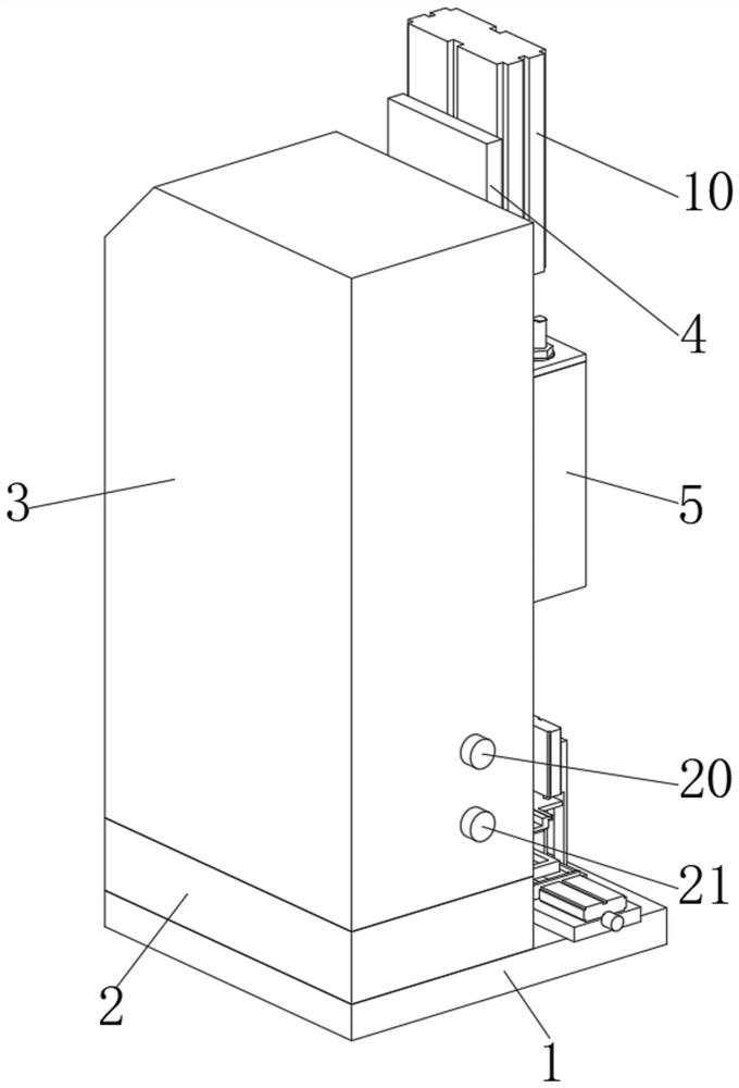 Double-pulse welding machine for temperature sensor