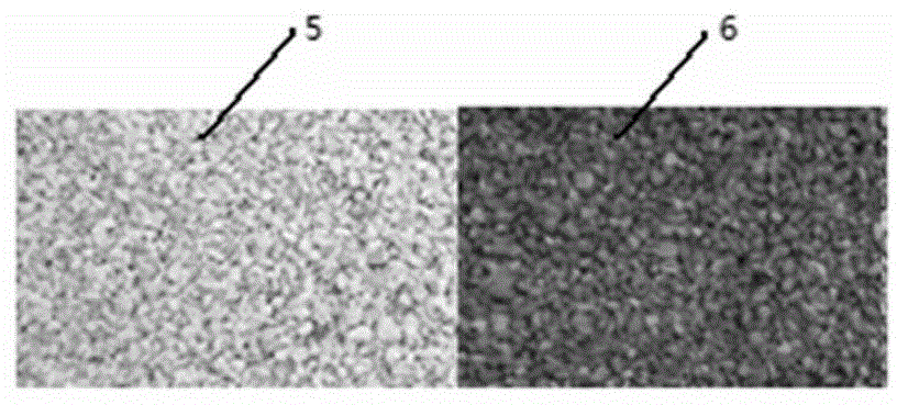 Novel sector target for evaluation of optical payload ground resolution