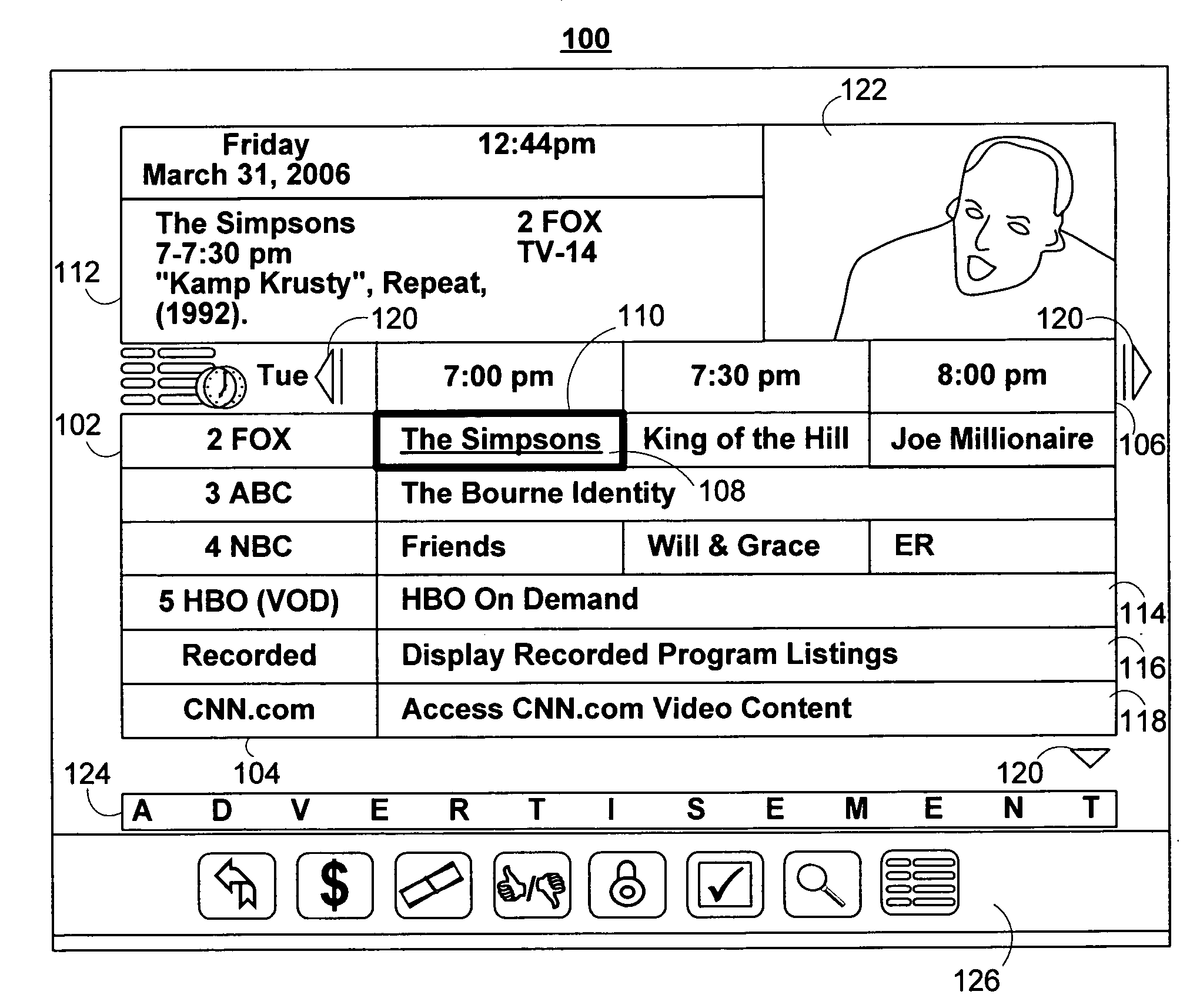 Systems and methods for providing remote access to interactive media guidance applications