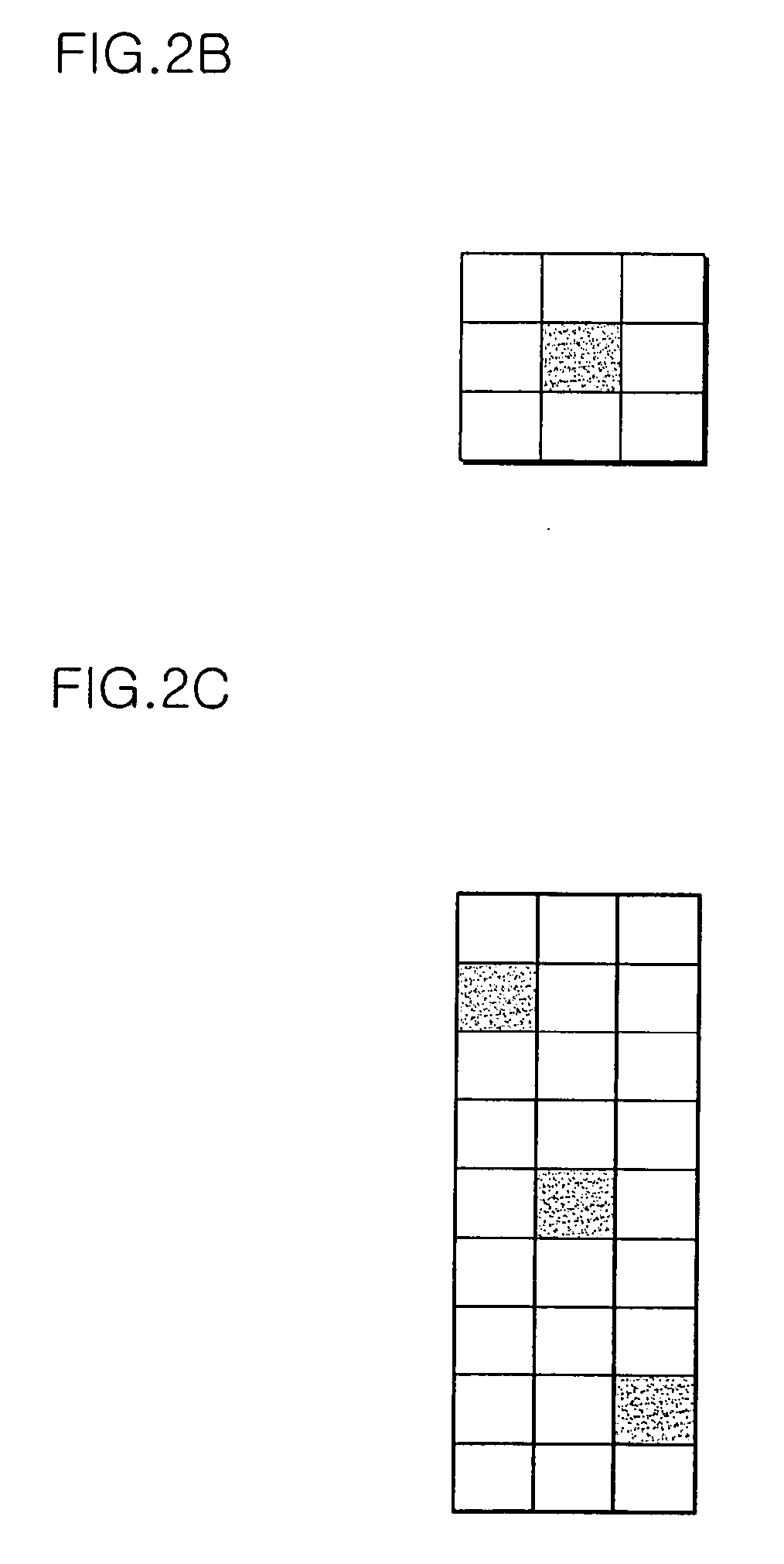 Method and apparatus for measuring uplink data throughput in WiBro repeater