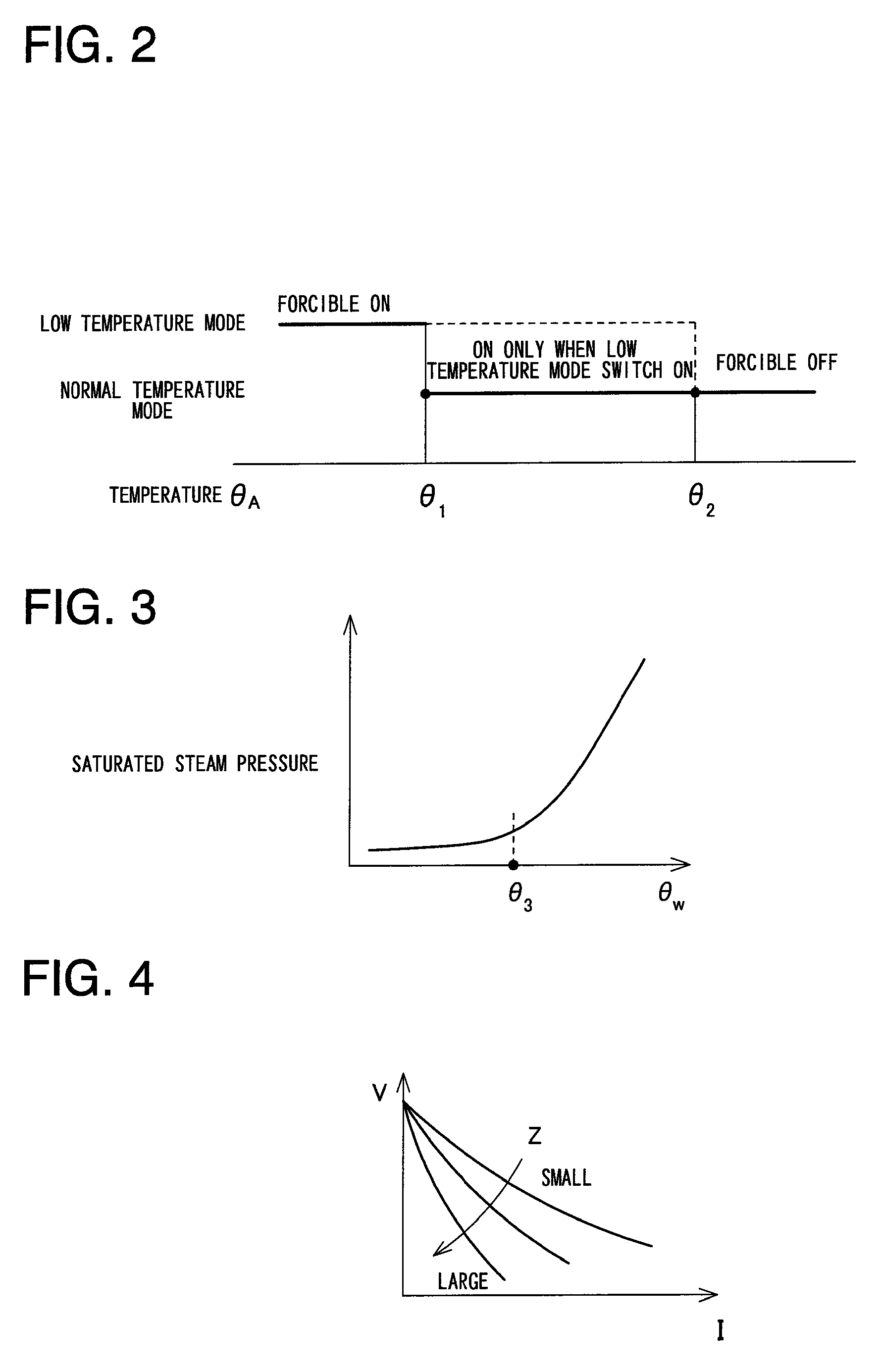 Fuel cell system