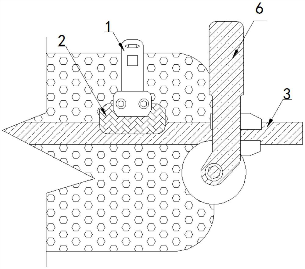 built-in-transmission-abrasion-low-loss-bending-equipment-of-manual