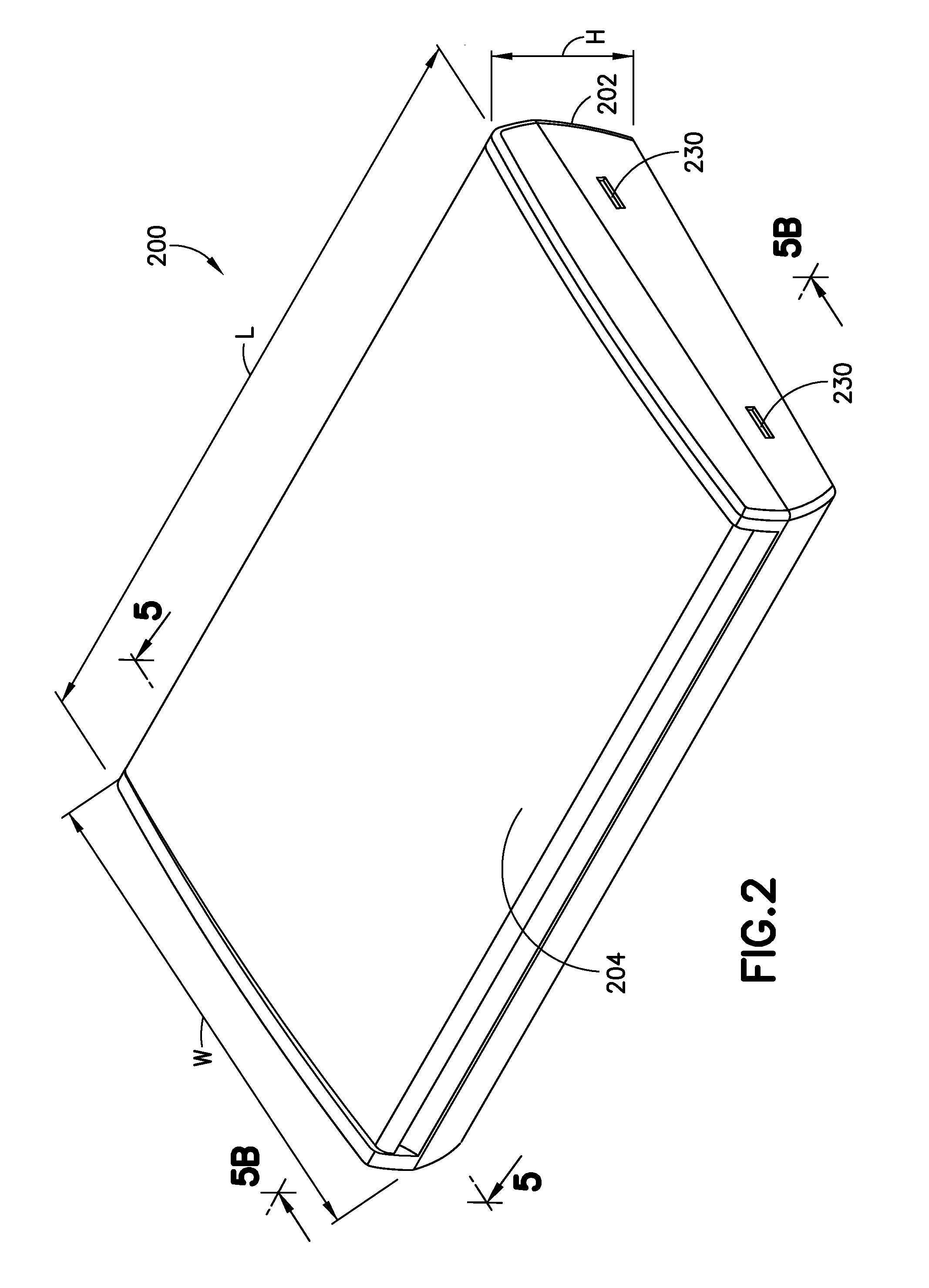 Apparatus and Associated Methods for Tracking and Increasing Medication Adherence for Patients