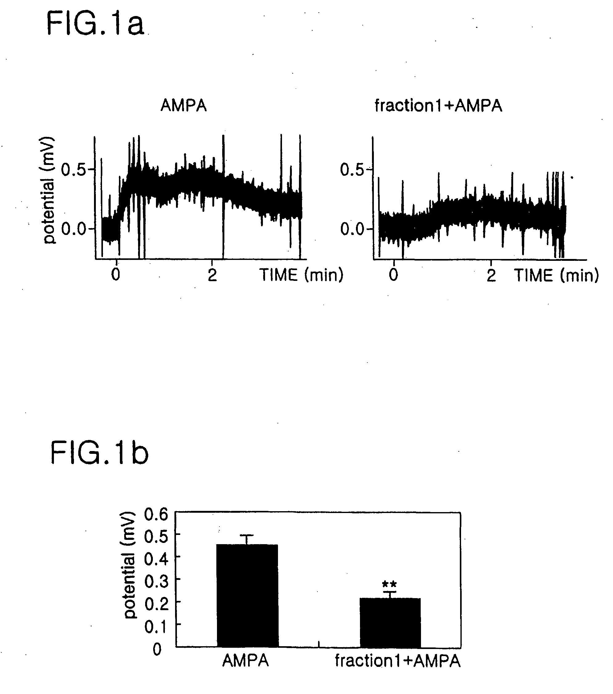 Composition containing an extract of pericarpium zanthoxyli for protecting brain cells and improving memory