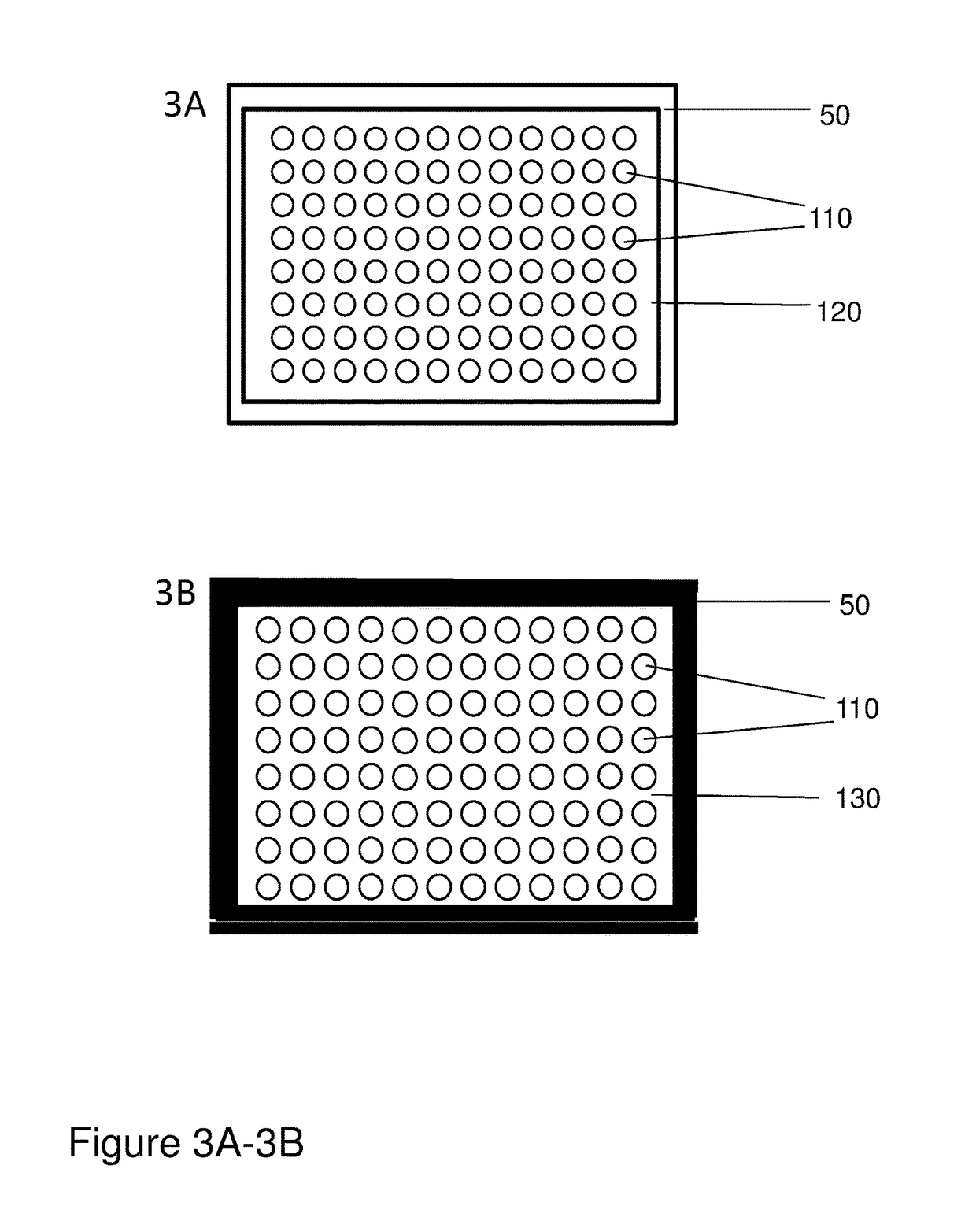 Devices and Methods for Plasmid Purification