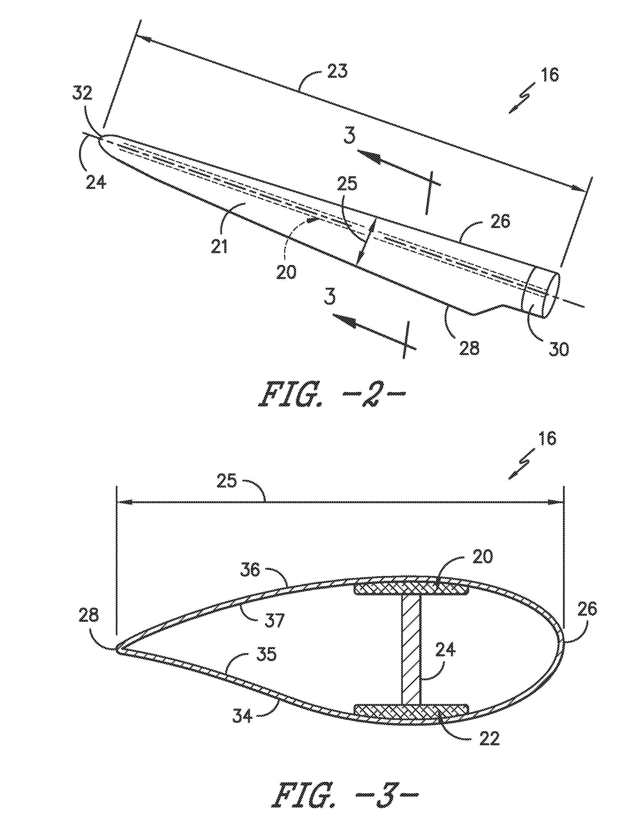 Methods for manufacturing a spar cap for a wind turbine rotor blade