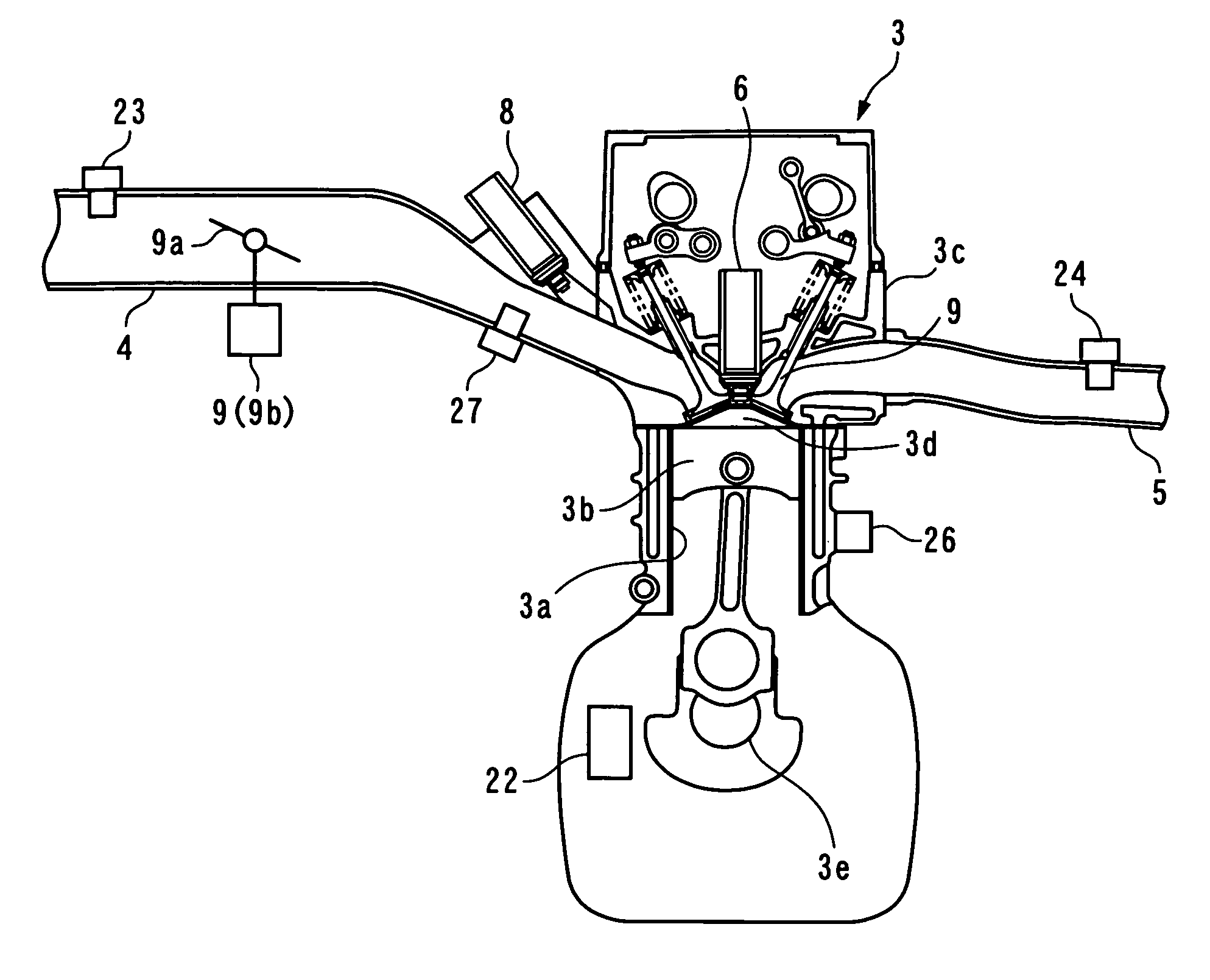 Fuel injection control apparatus and method for internal combustion engine