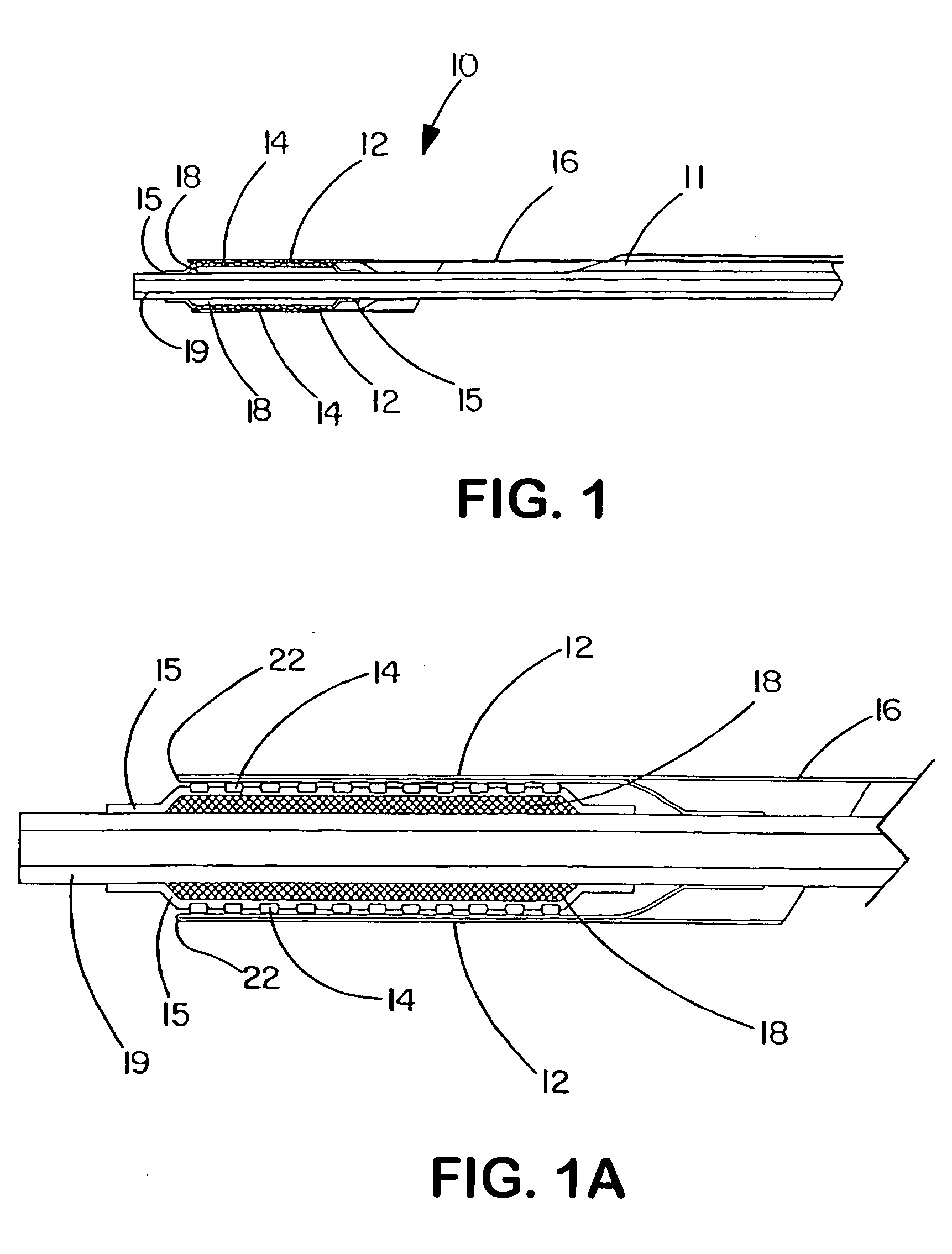 Deployment system for an expandable device