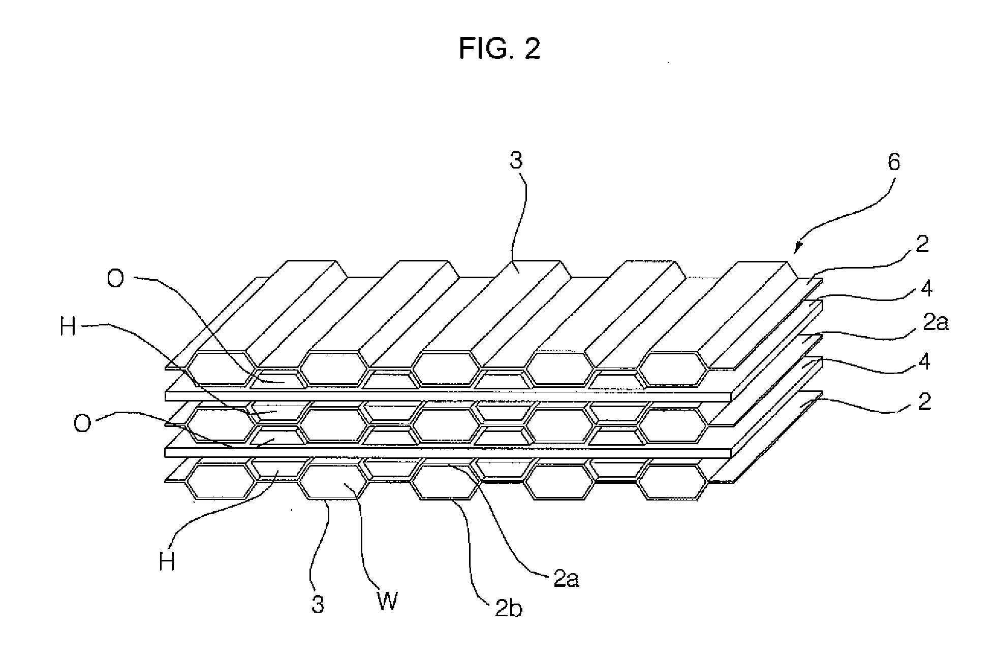 Apparatus for welding upper and lower plates of metal separating plate of fuel cell