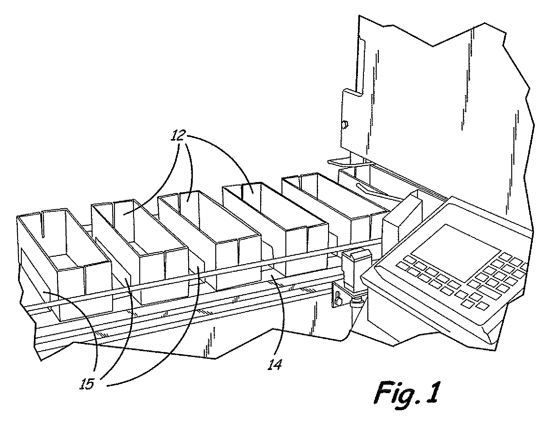 Method of lap sealing a molten cheese product with non-wax film