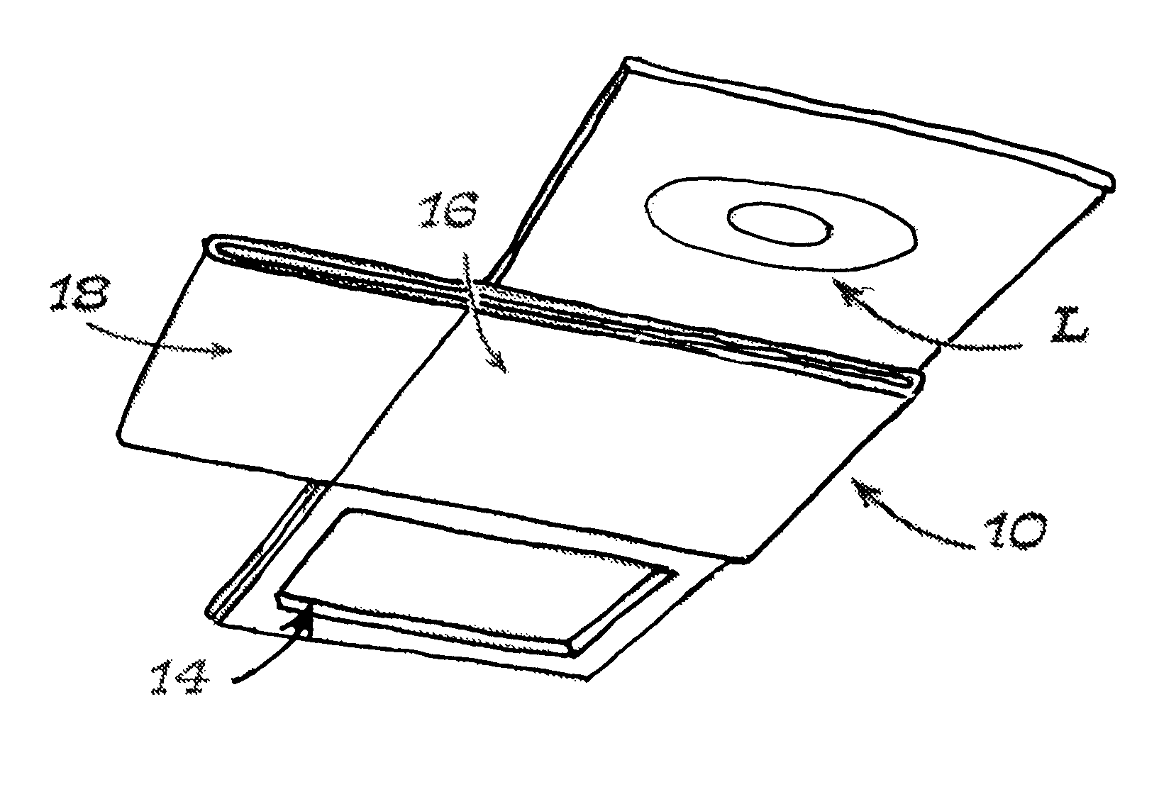 Glare blocking camcorder/camera stabilizing eye level viewfinder device and method