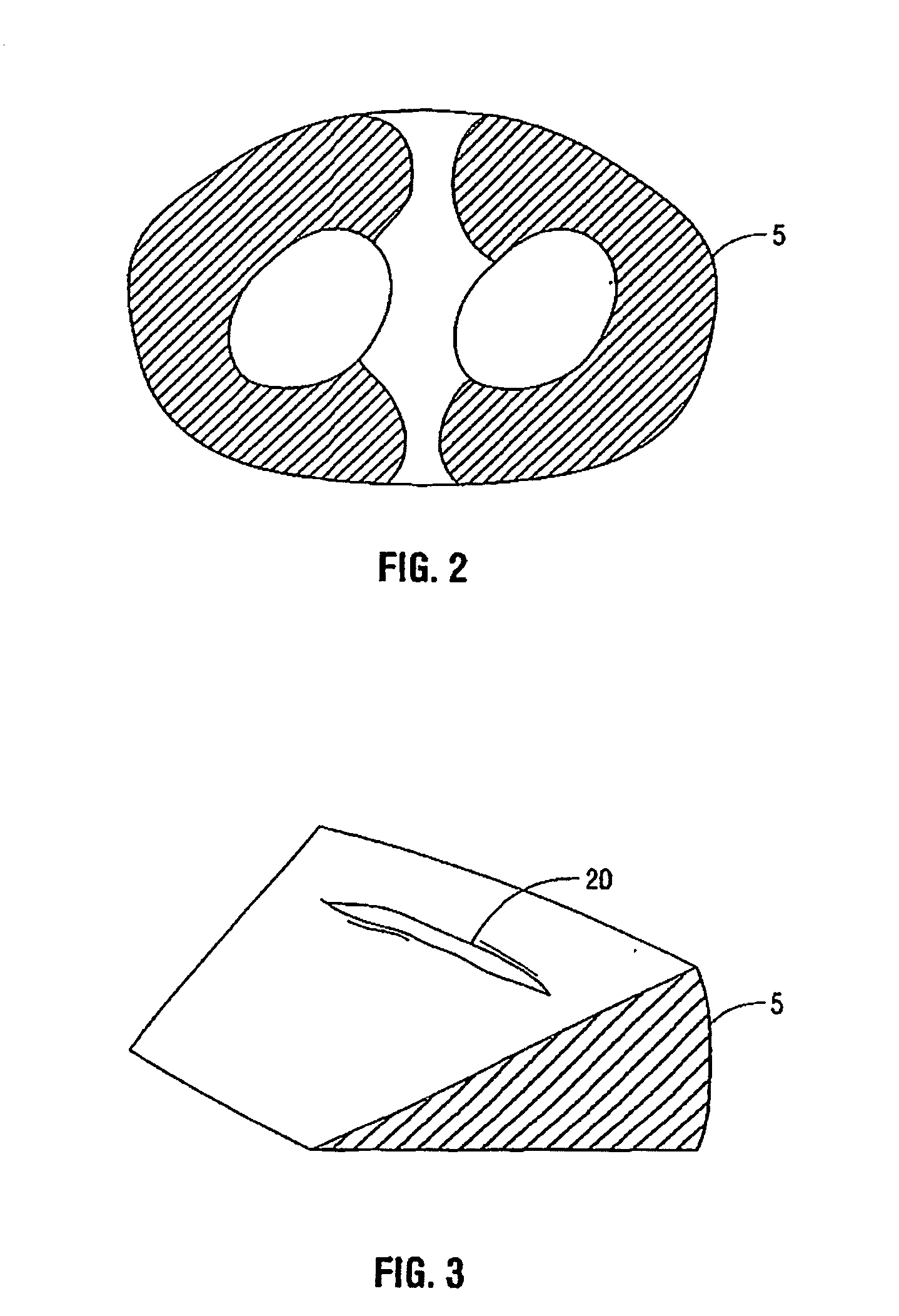 Method and apparatus for meniscal repair