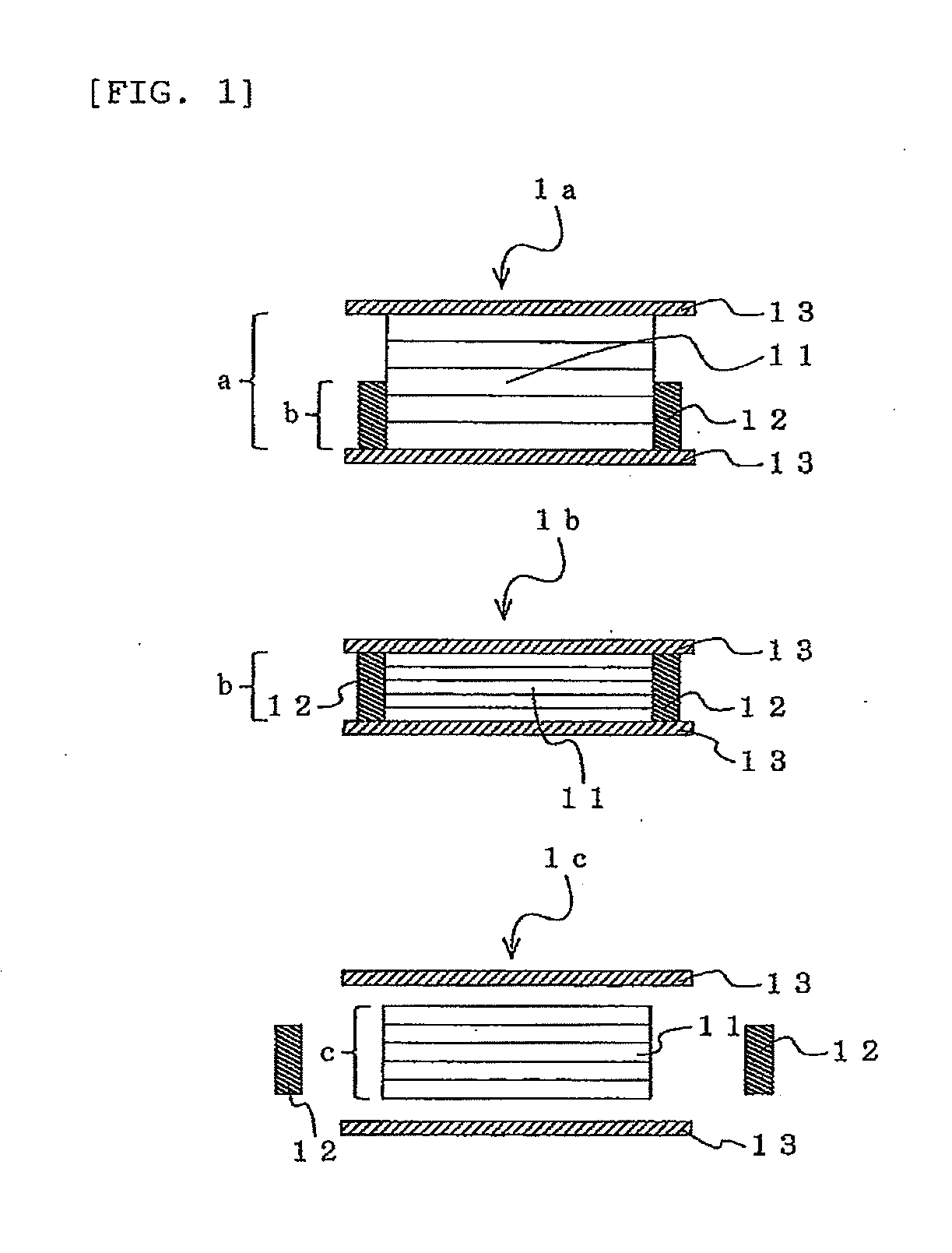 Cross-linked resin foam and process for producing the same