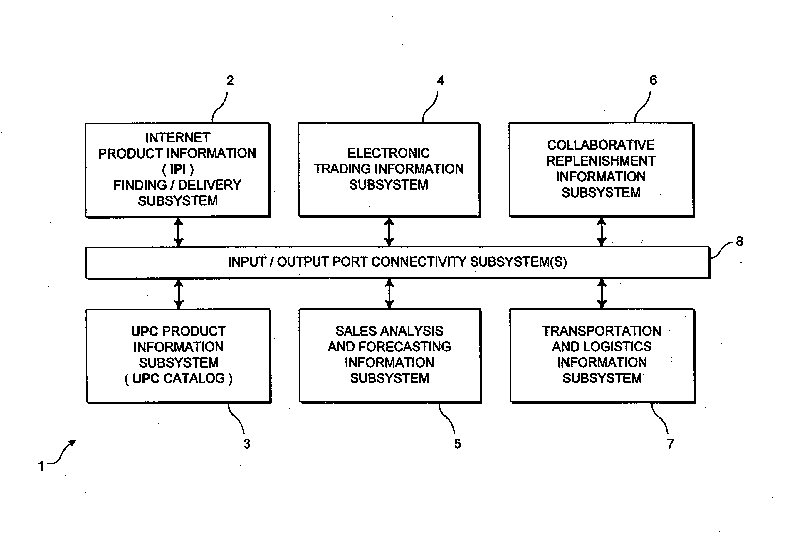 Internet-based method of and system for enabling communication of consumer product information between manufacturers and consumers in a stream of commerce, using manufacturer created and managed data links