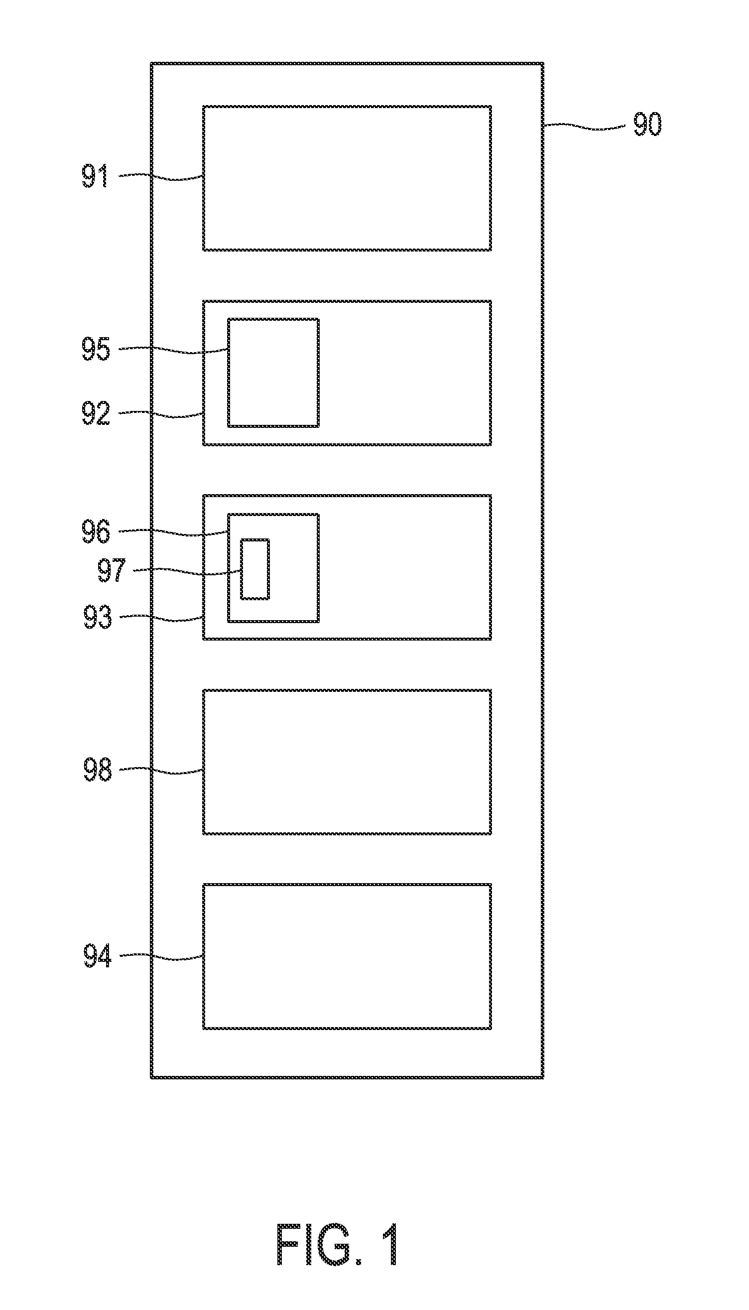 Imaging apparatus for imaging a heart