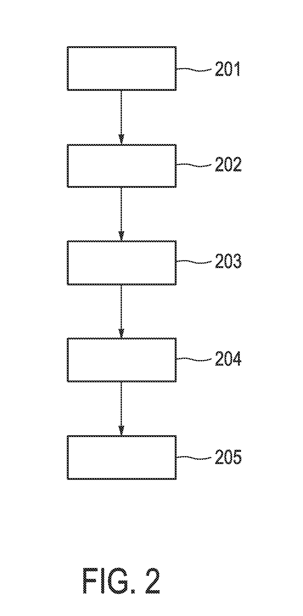 Imaging apparatus for imaging a heart