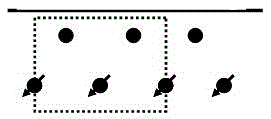 The Method of Using Oilfield Sewage to Improve the Recovery of Fault Block Reservoir