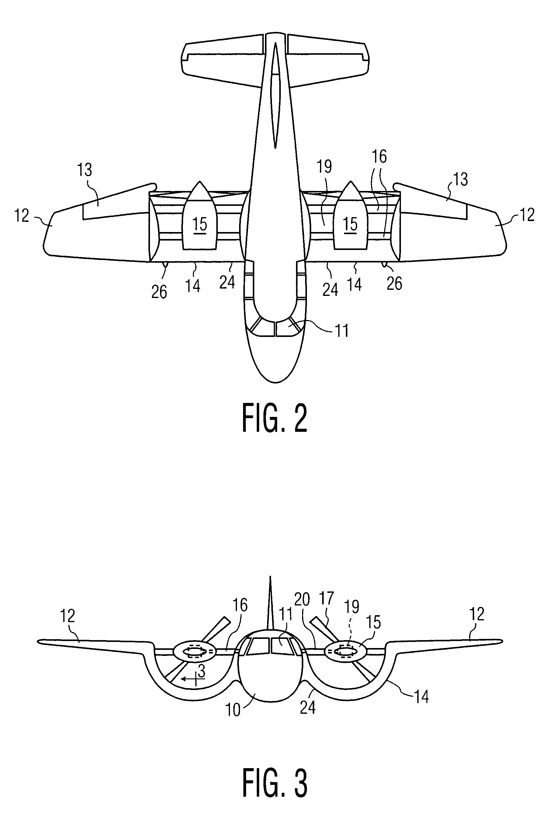 VTOL personal aircraft