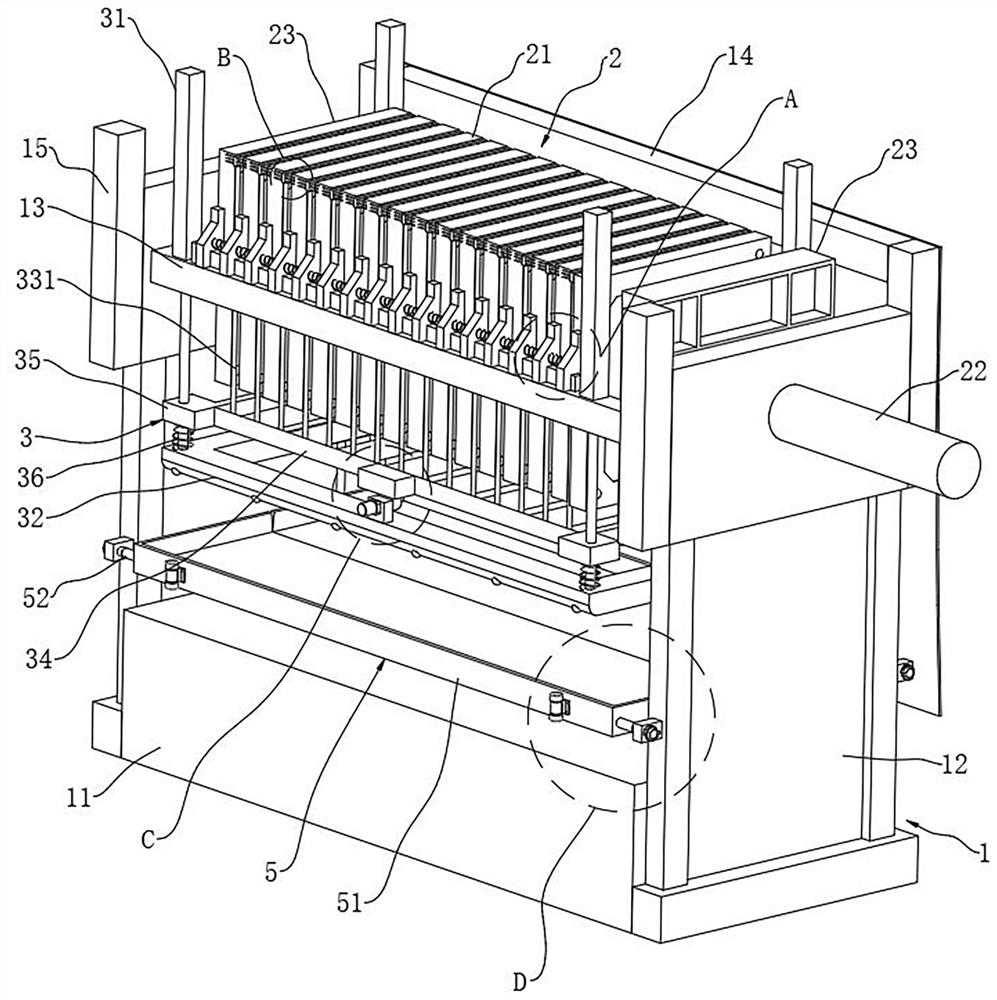 A filter press device and method for producing p-tert-butylcyclohexanol