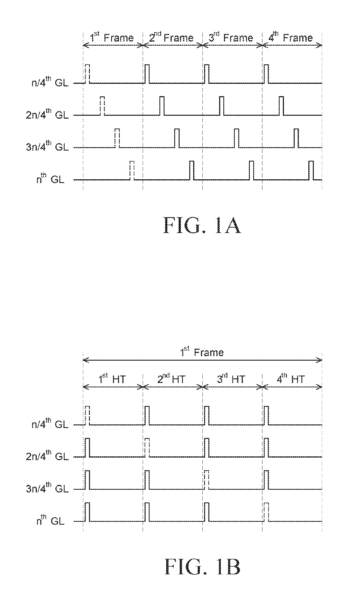 Gate driver and display device including the same