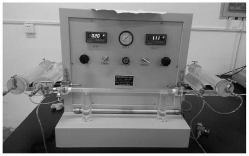 Viscosity-reducing and drainage-aiding composition for heavy oil, viscosity-reducing and drainage-aiding agent, preparation method and application