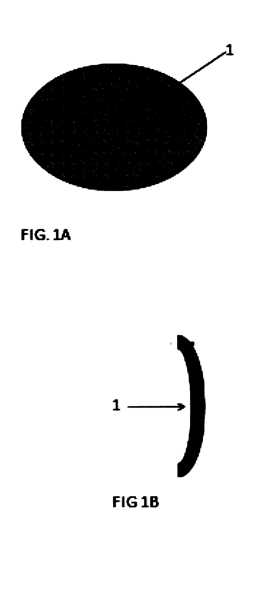 Moldable heater with Miniature Resonant Frequency Vibration Generator for Ophthalmic Eyelid Therapy