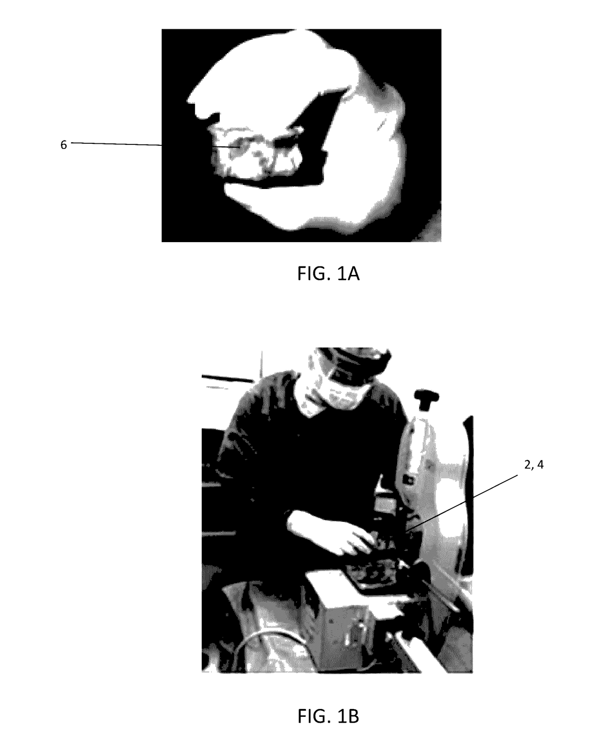 Spinal disc regenerative composition and method of manufacture and use