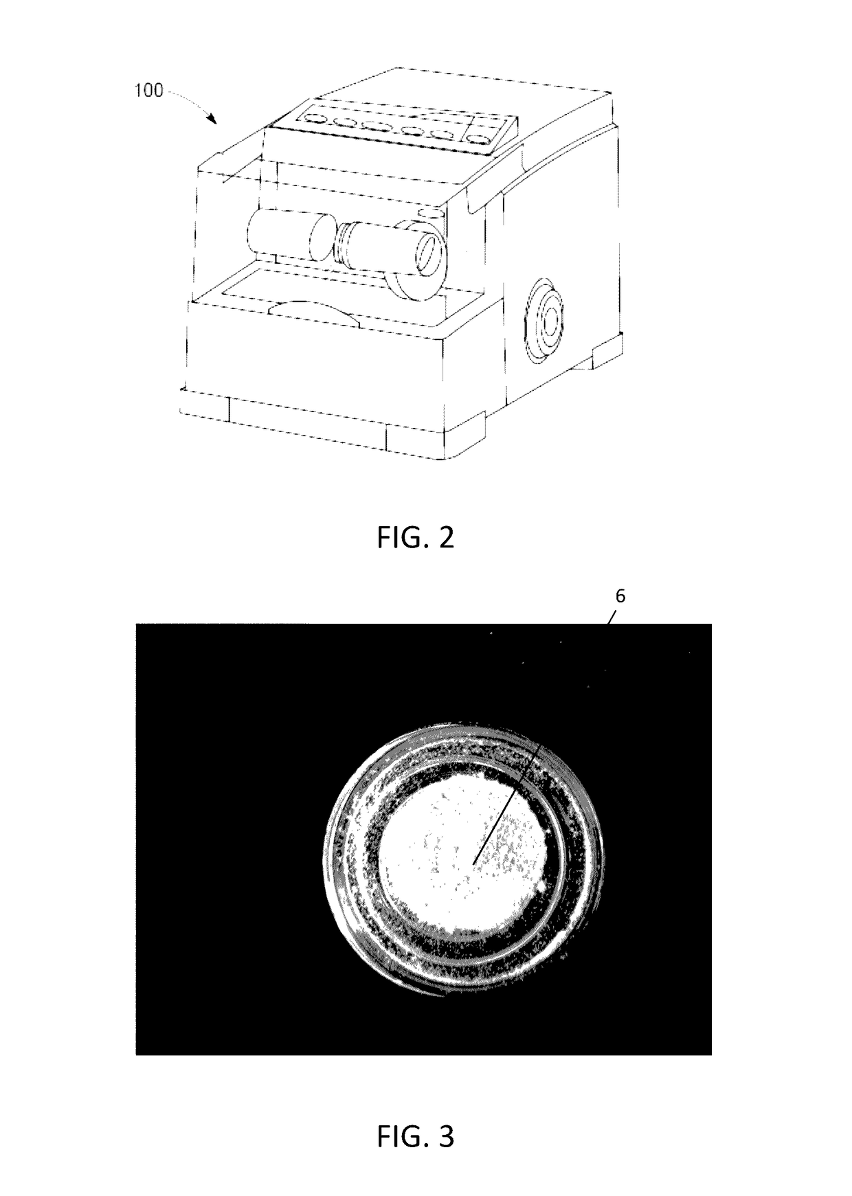 Spinal disc regenerative composition and method of manufacture and use