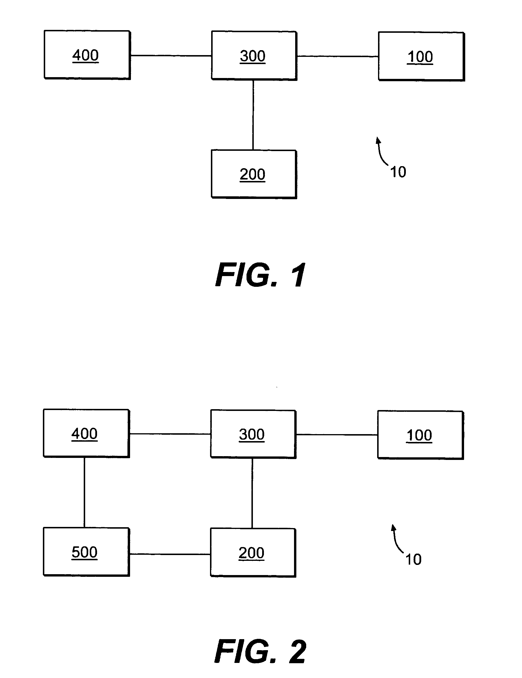 System and method for modifying engine valve lift