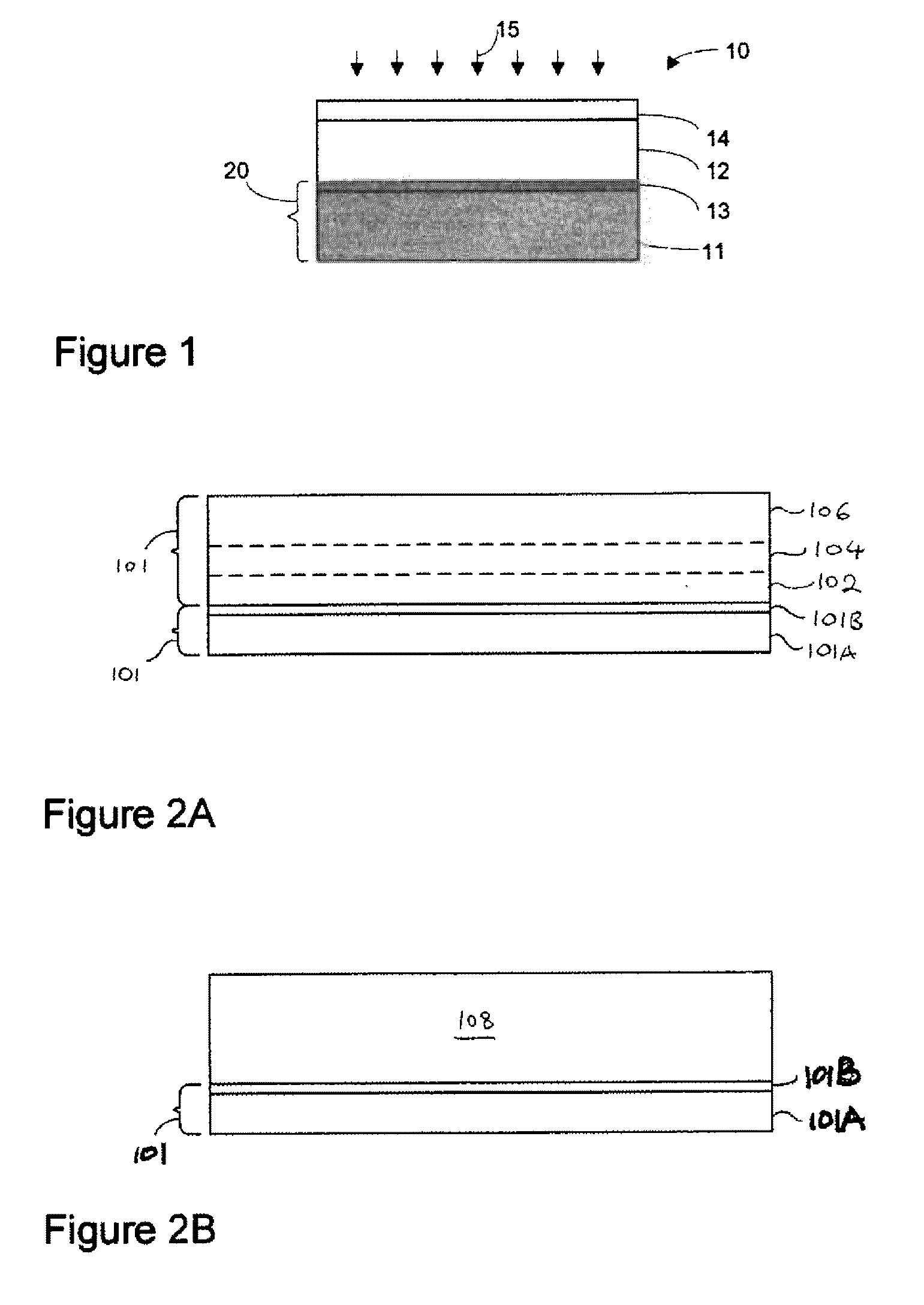 Electroplating methods and chemistries for deposition of copper-indium-gallium containing thin films