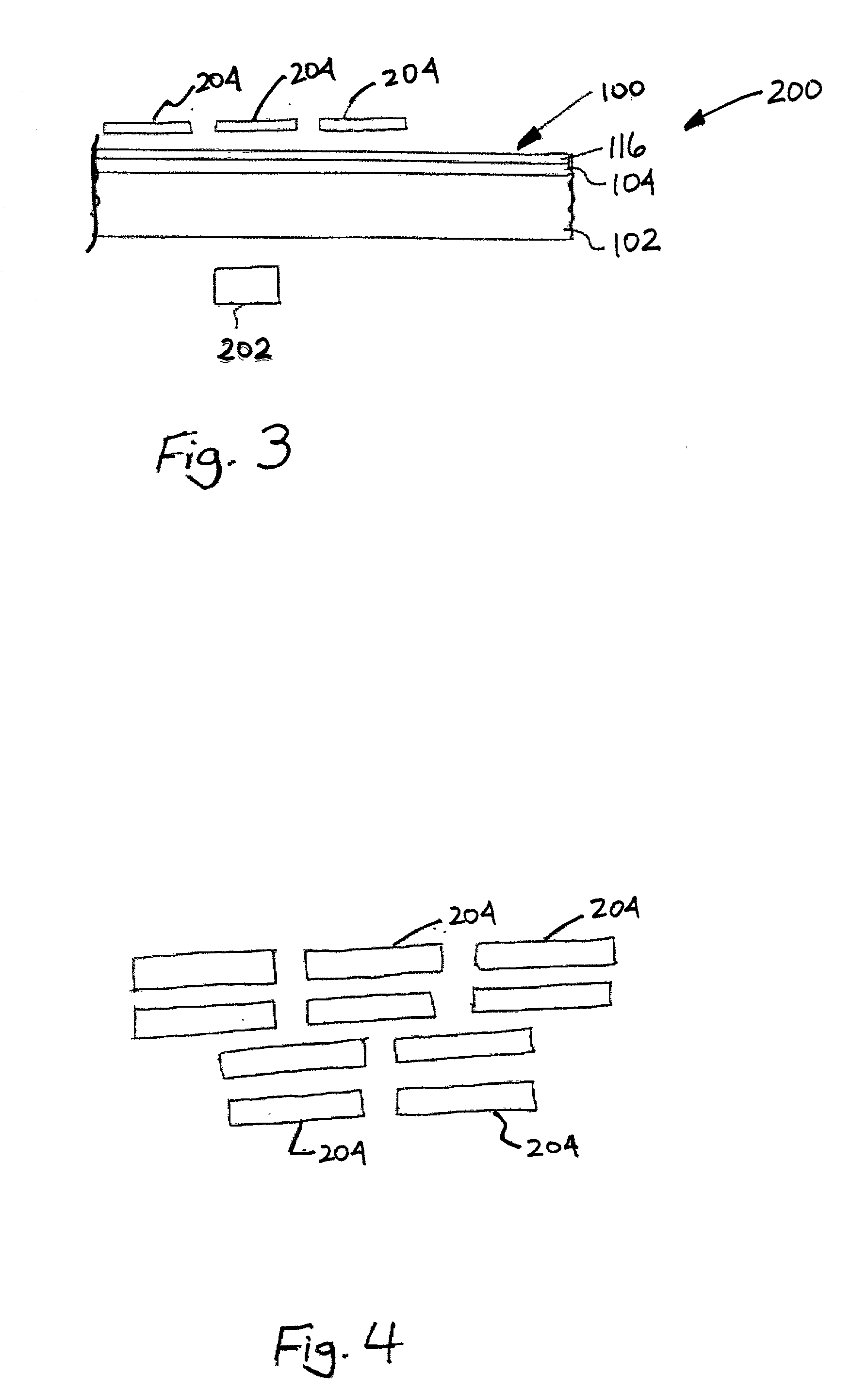 High capacity digital data storage by transmission of radiant energy through arrays of small diameter holes