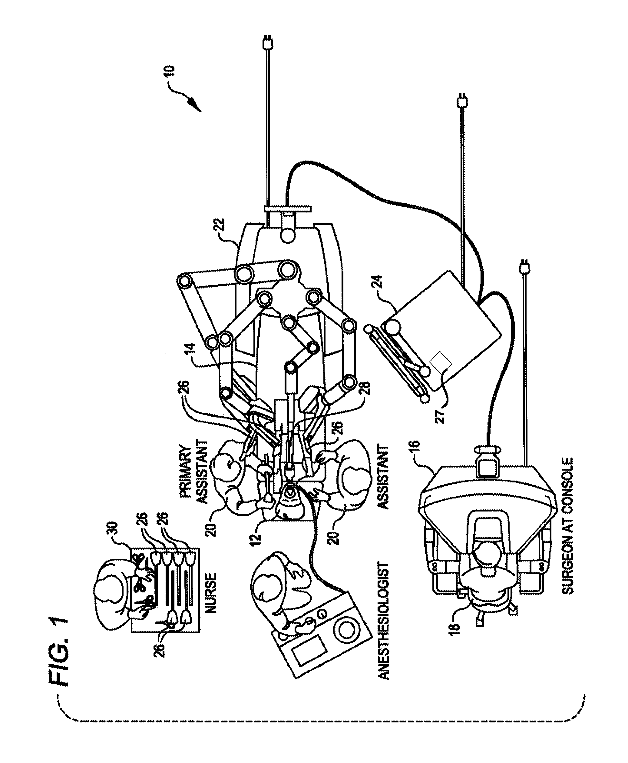 Methods and systems for detecting staple cartridge misfire or failure