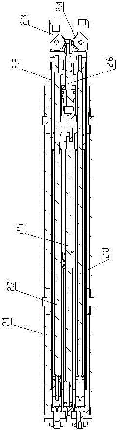 Heating device and heating method thereof